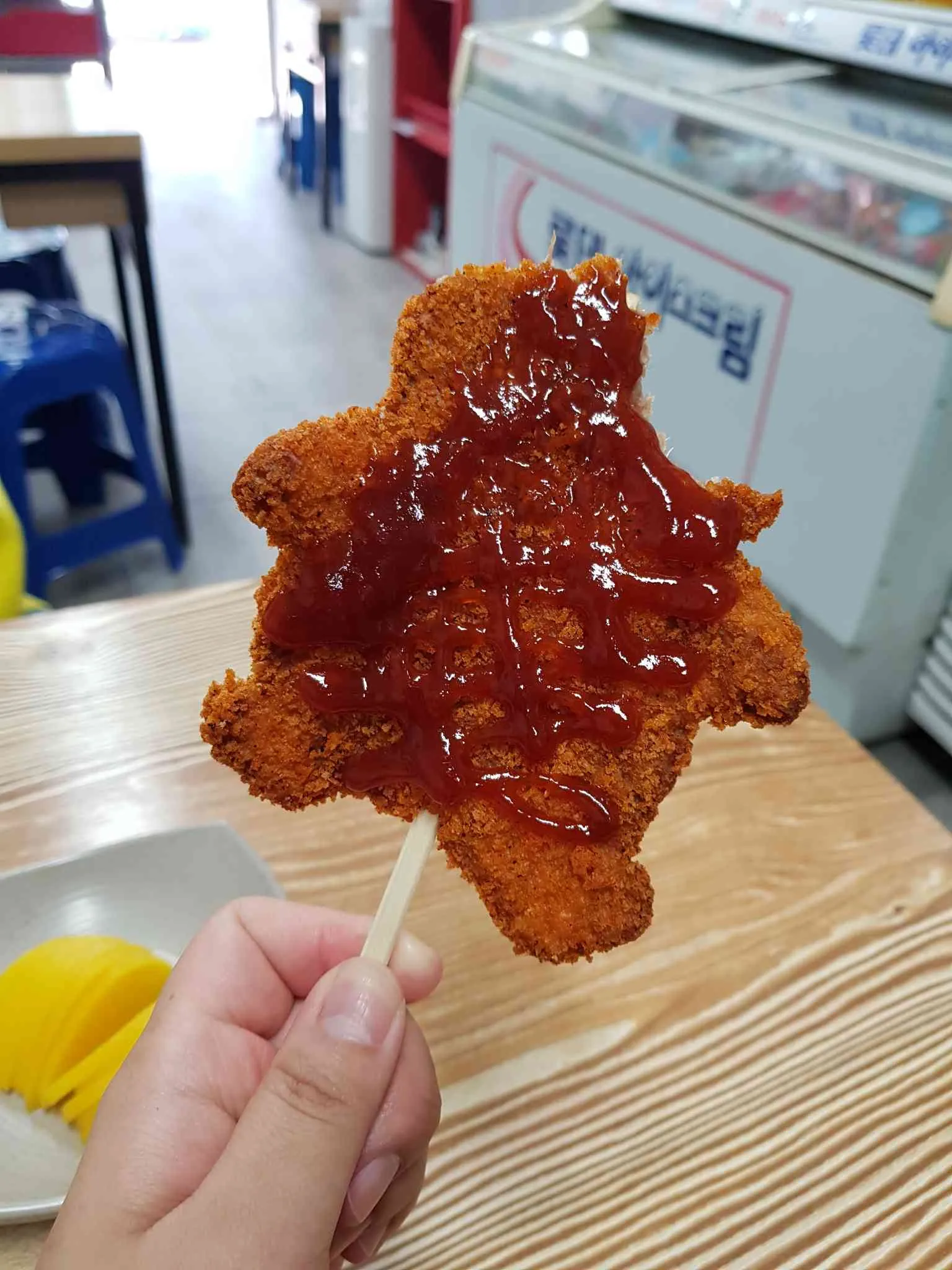 대표 사진 0