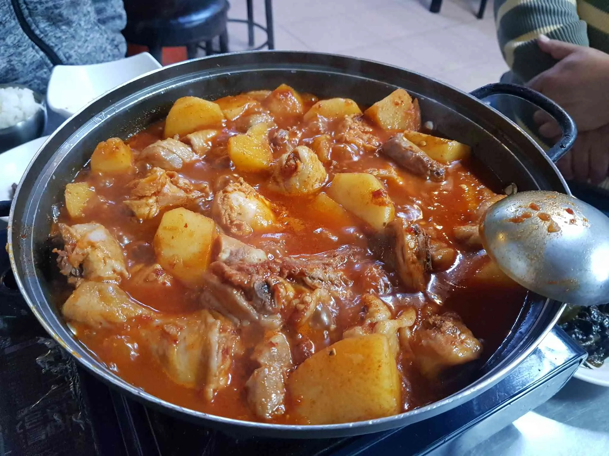 대표 사진 0
