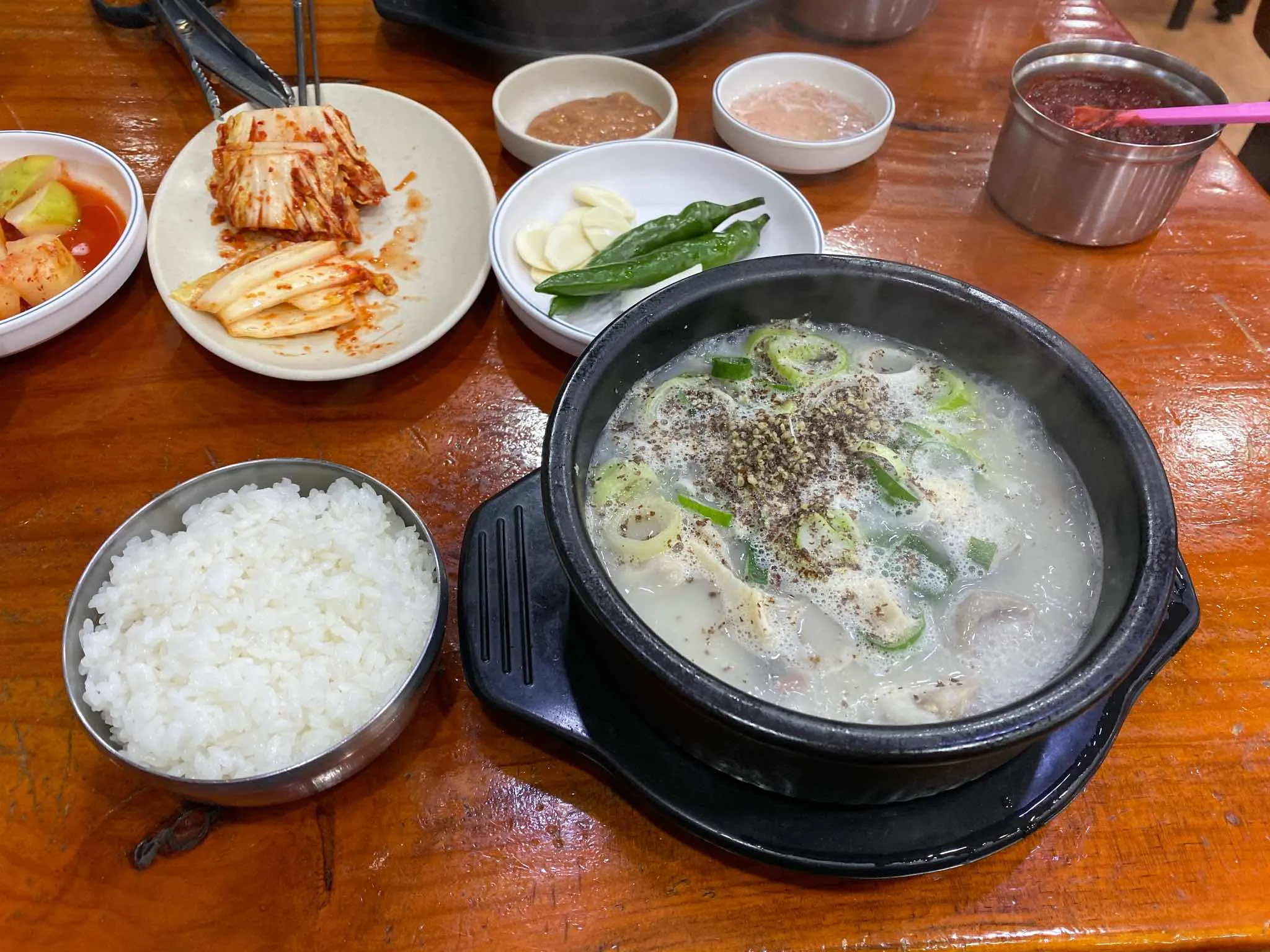 대표 사진 2