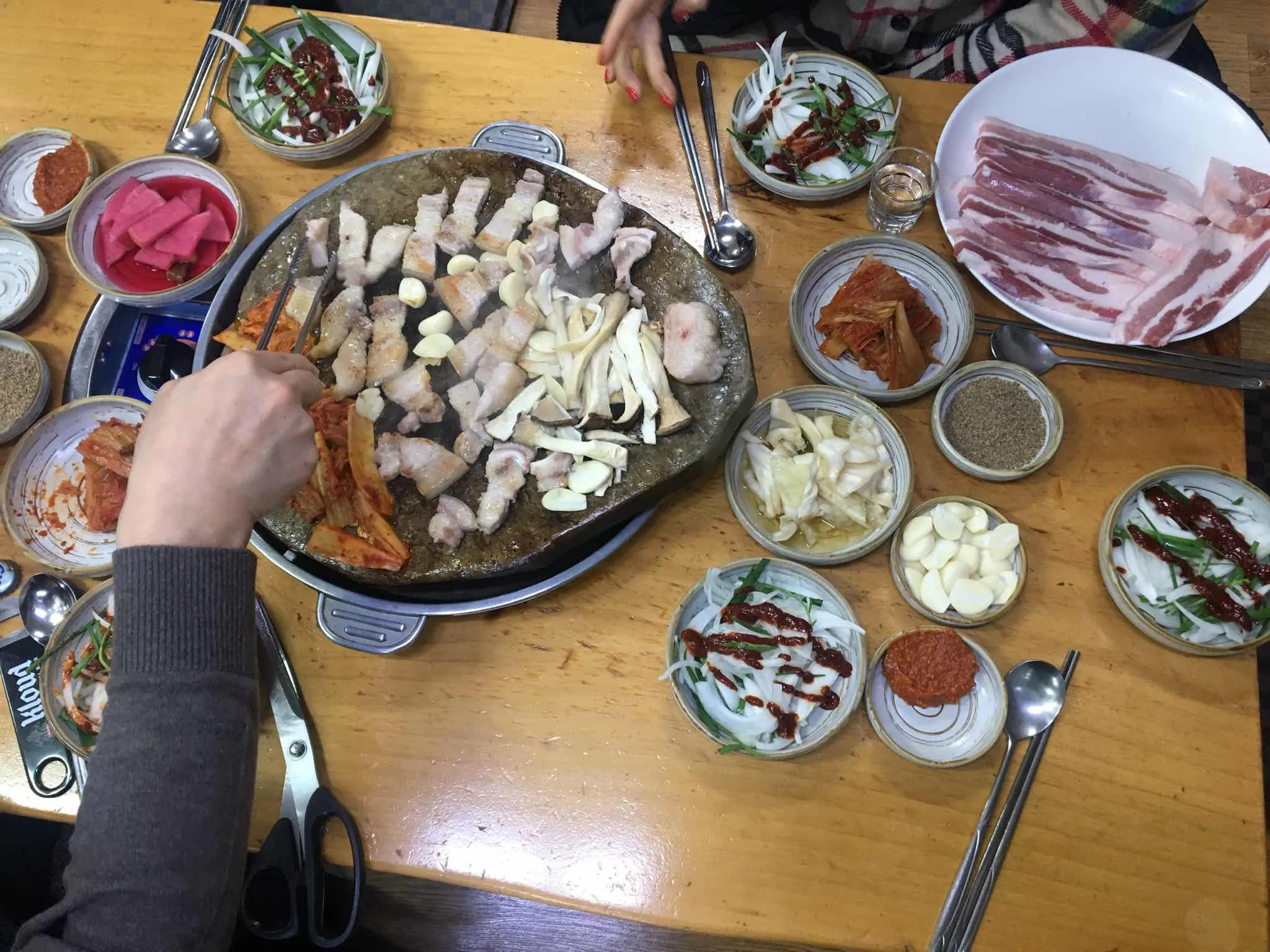 대표 사진 0