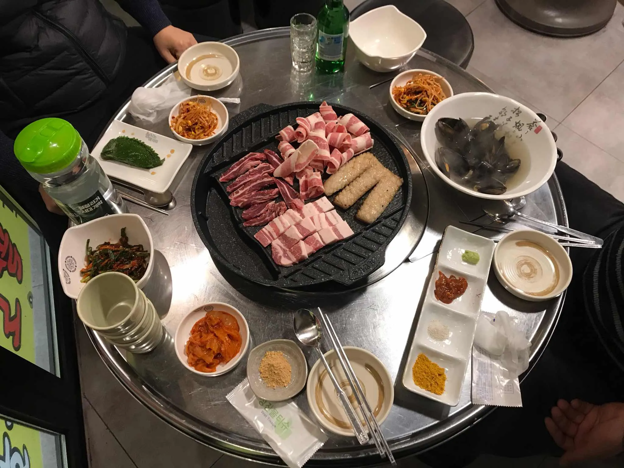 대표 사진 1