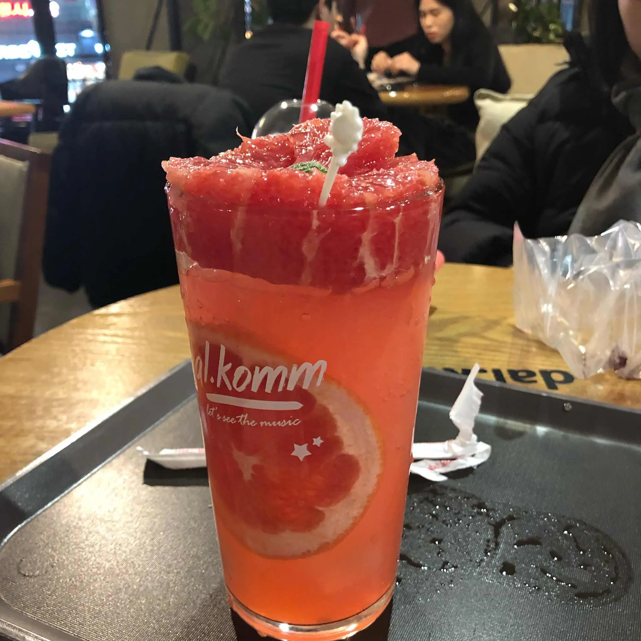 대표 사진 1