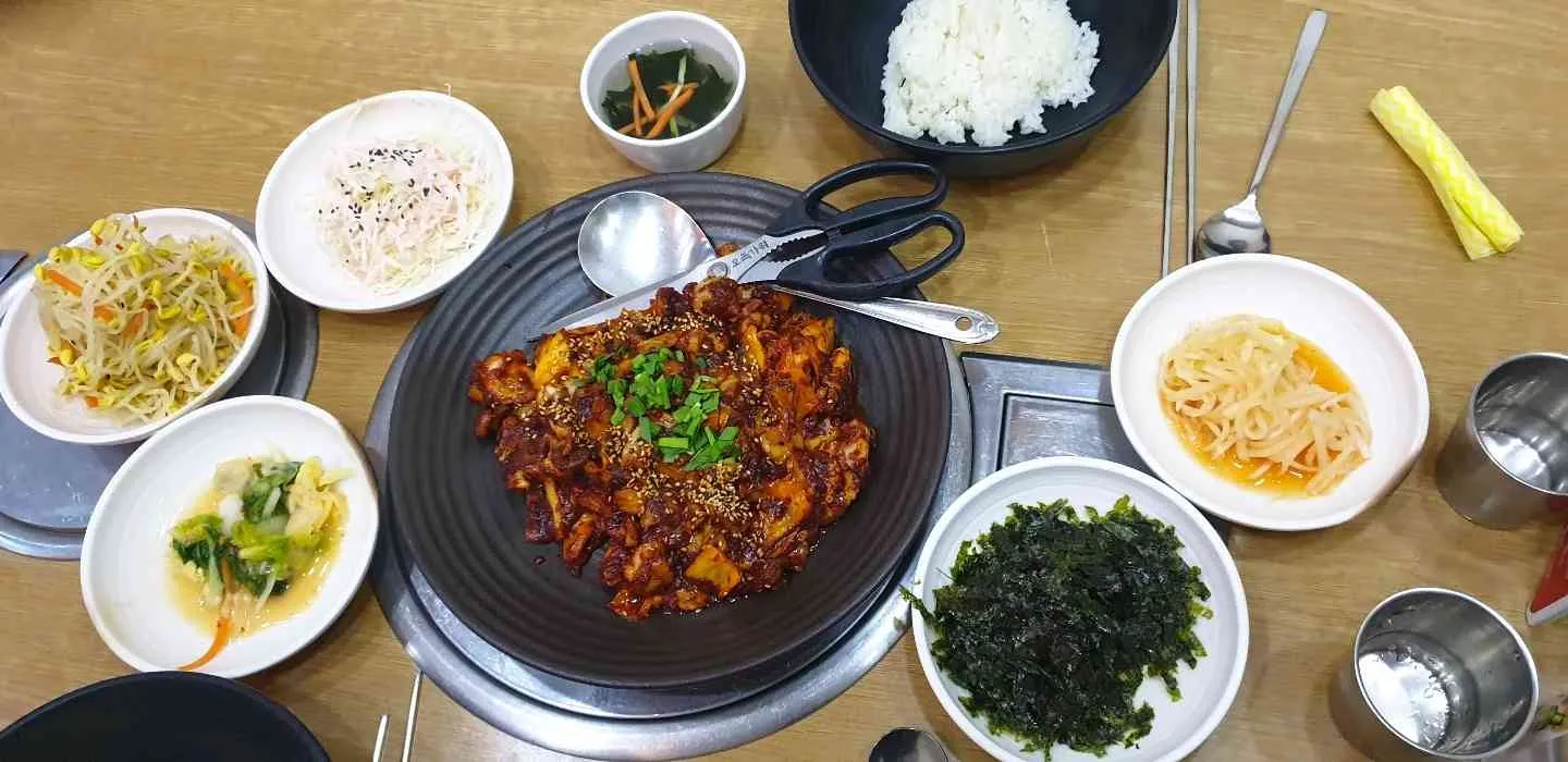 대표 사진 1