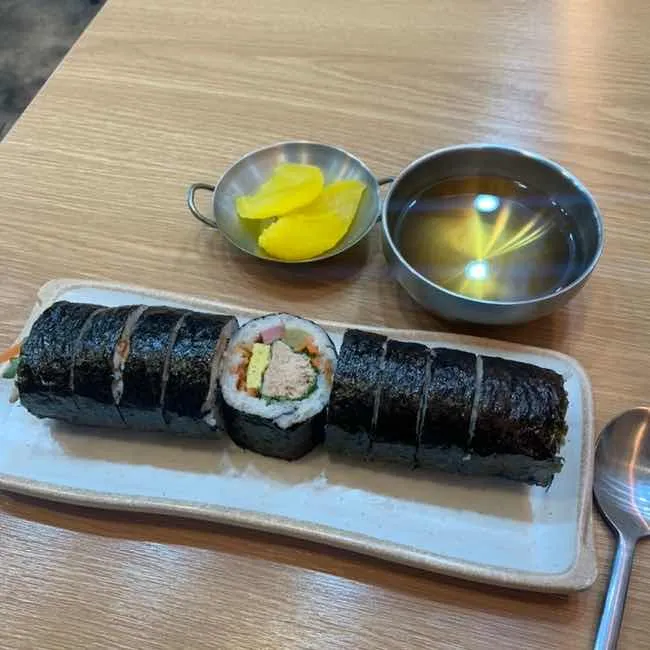 대표 사진 0