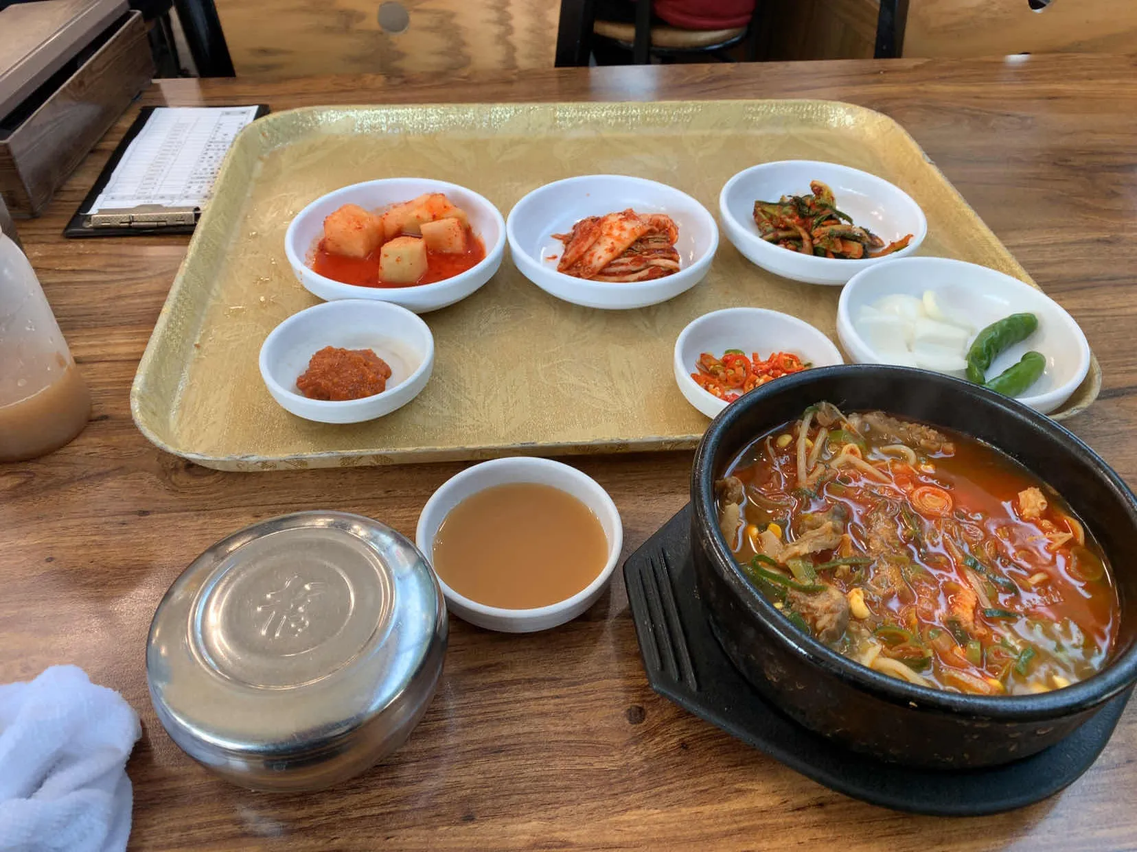대표 사진 0