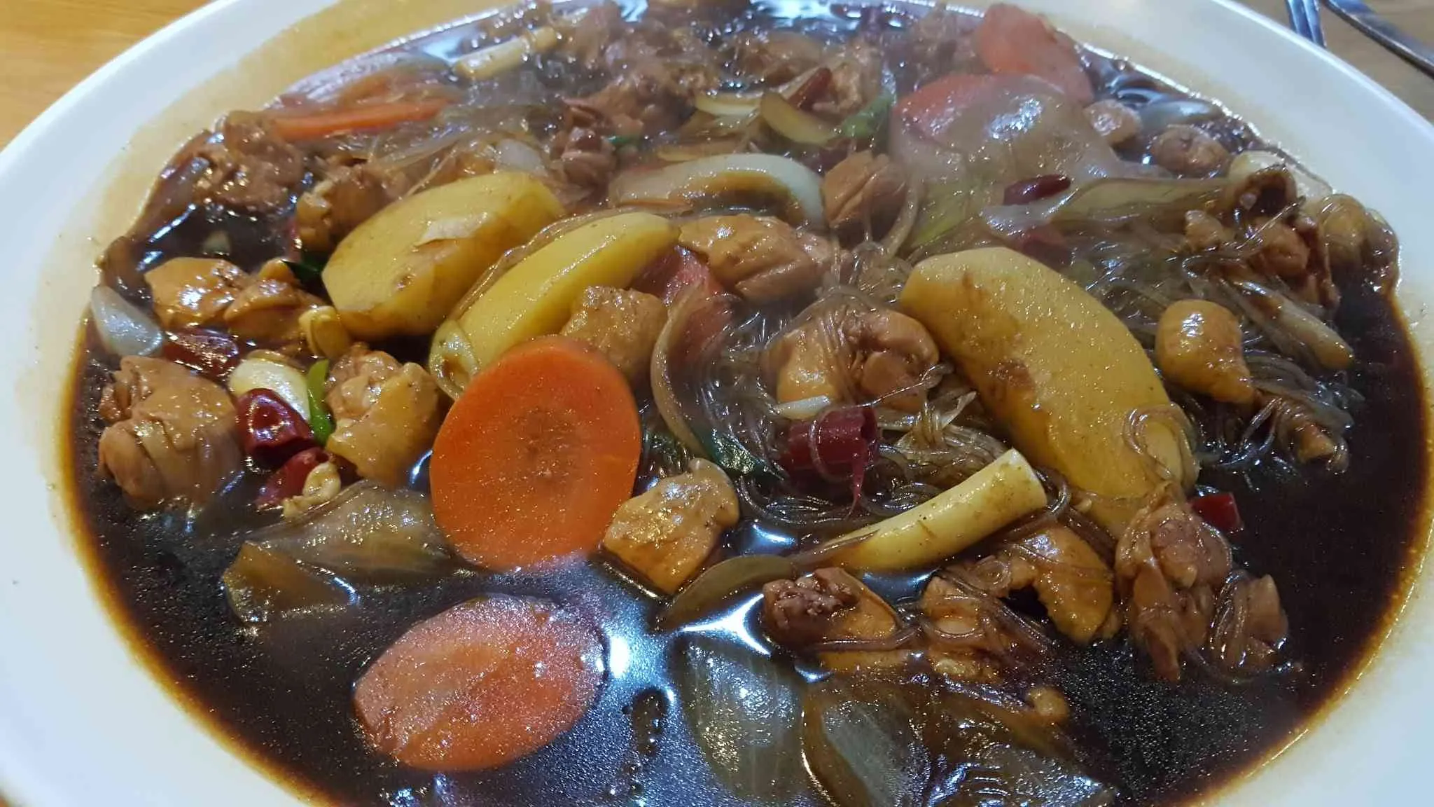 대표 사진 2