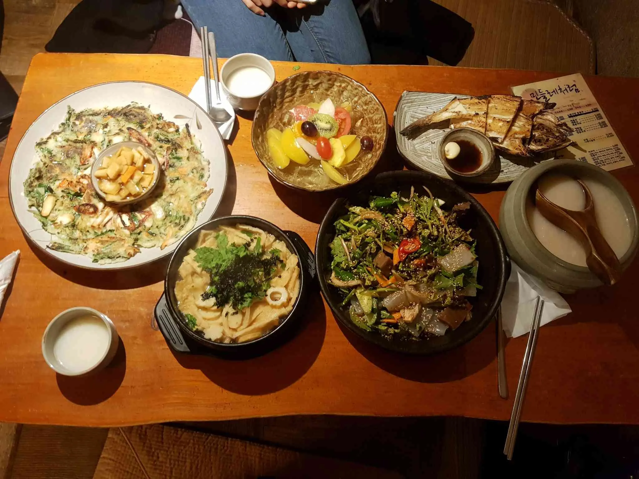 대표 사진 2