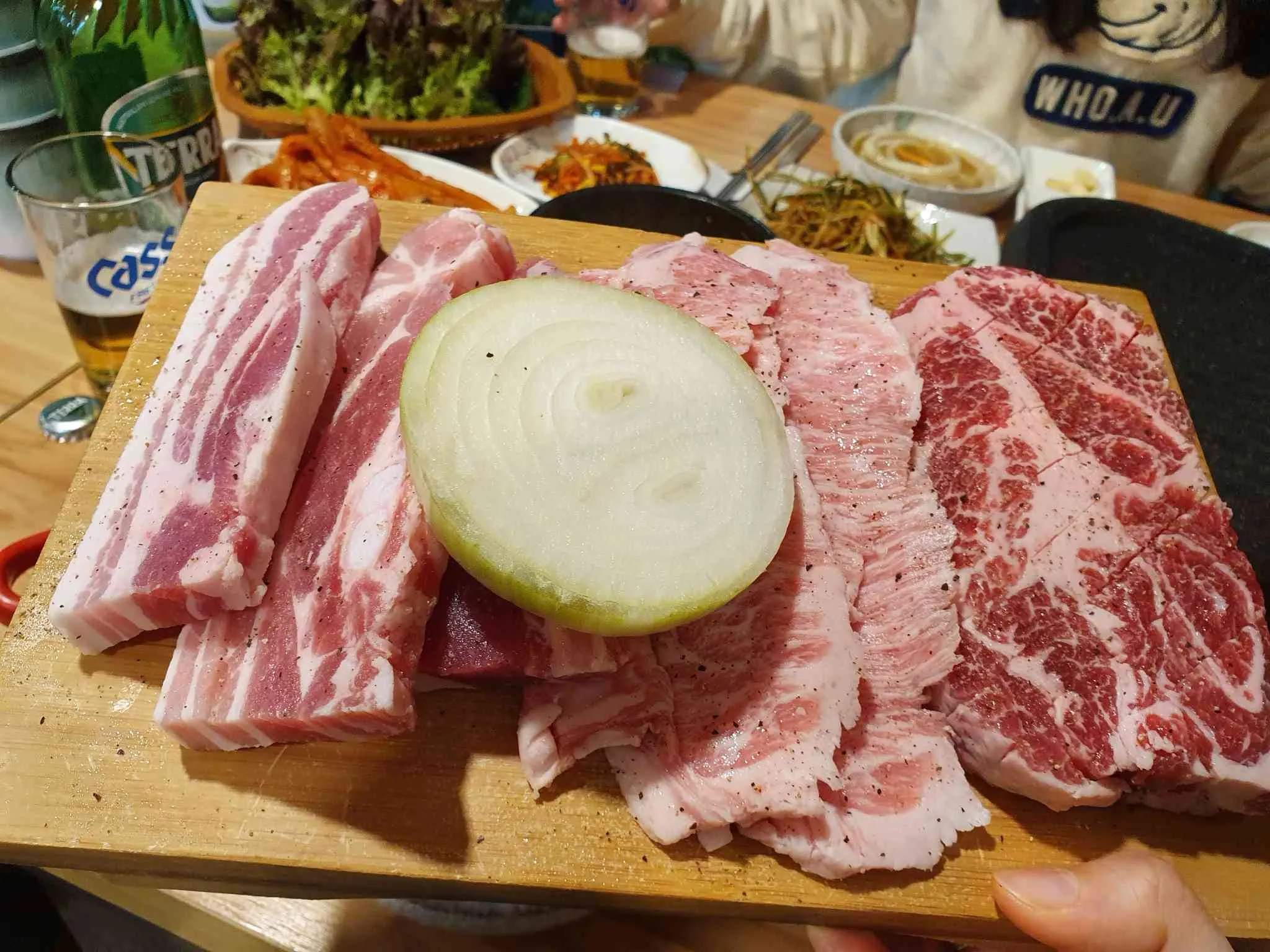 대표 사진 1