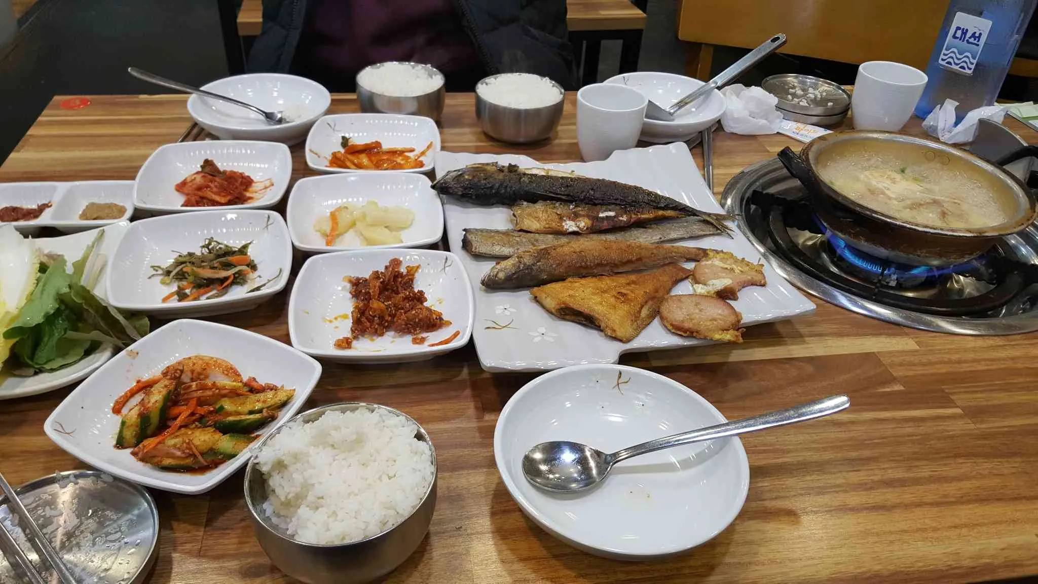 대표 사진 1