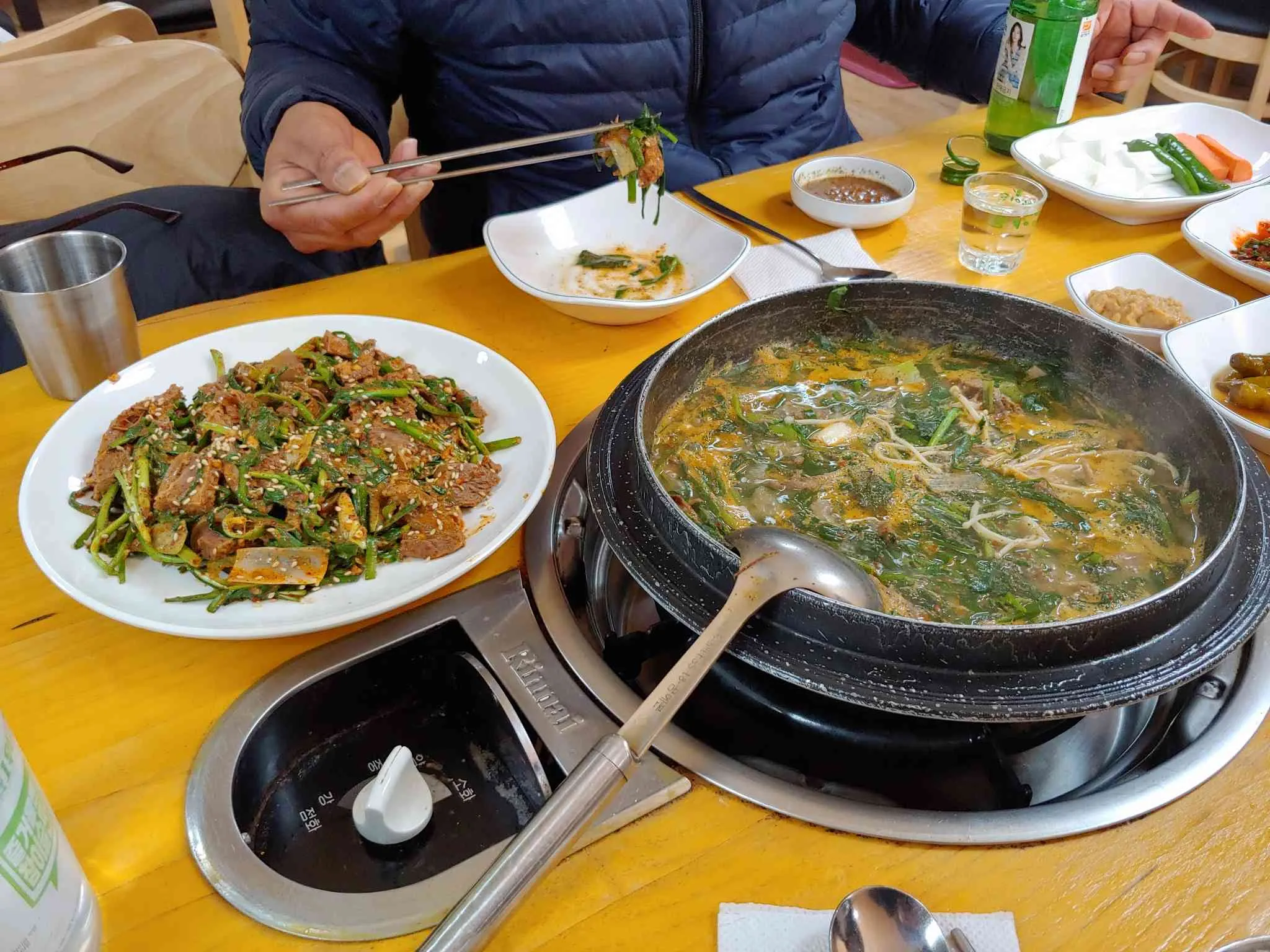 대표 사진 0