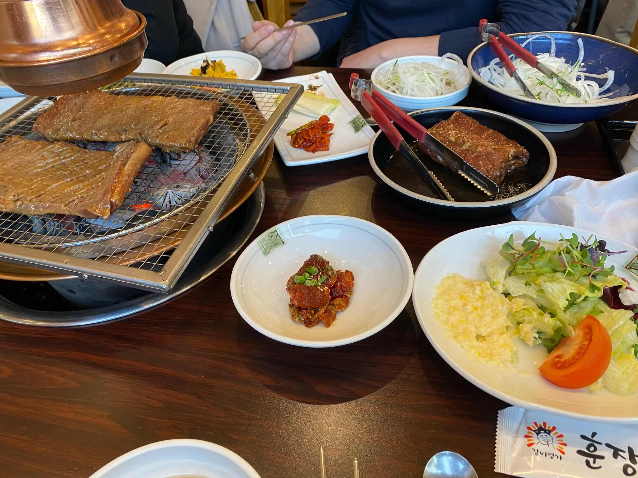 대표 사진 2