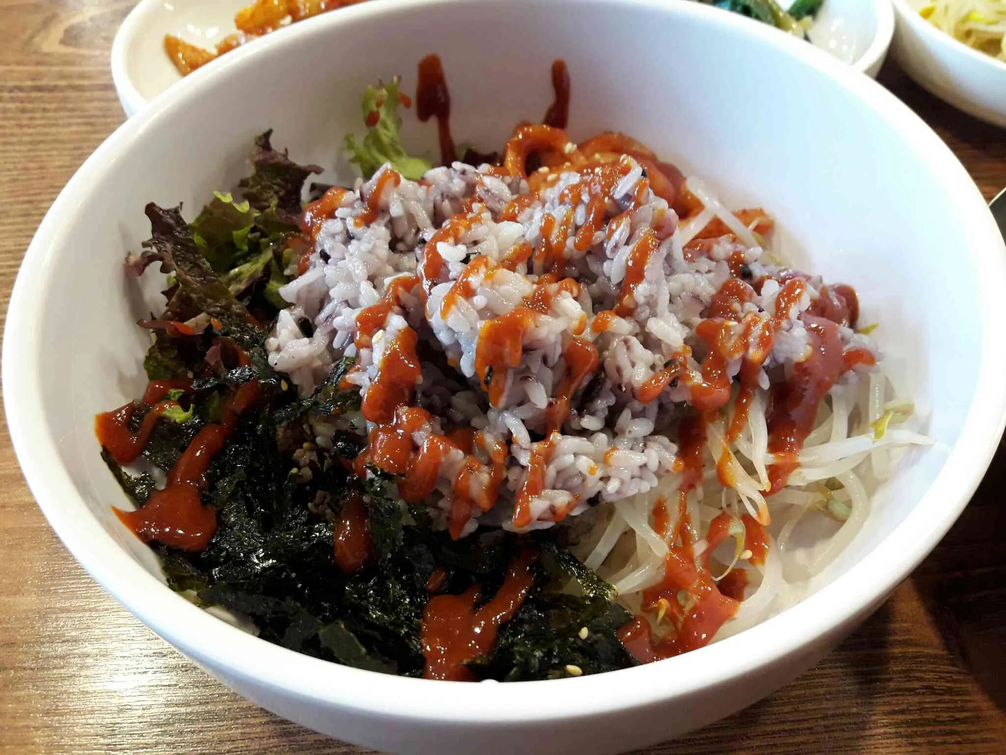 대표 사진 2