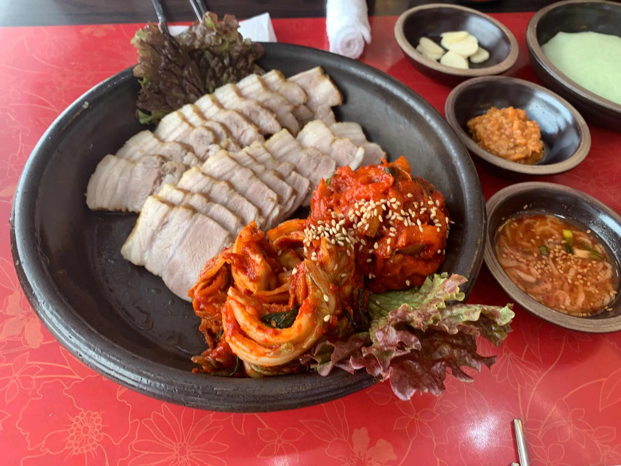대표 사진 2