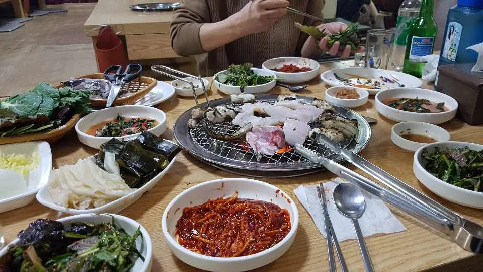 대표 사진 0