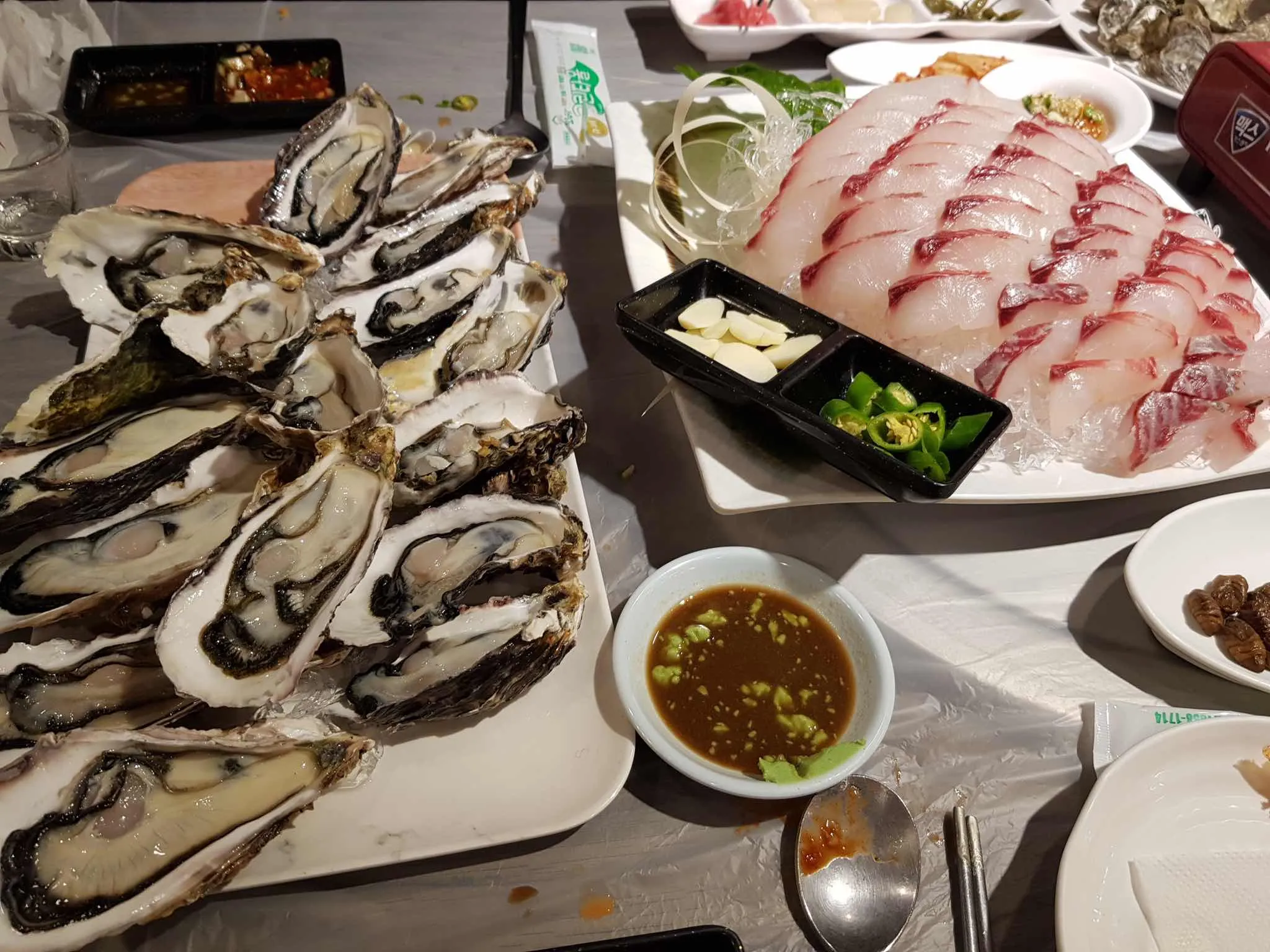 대표 사진 2