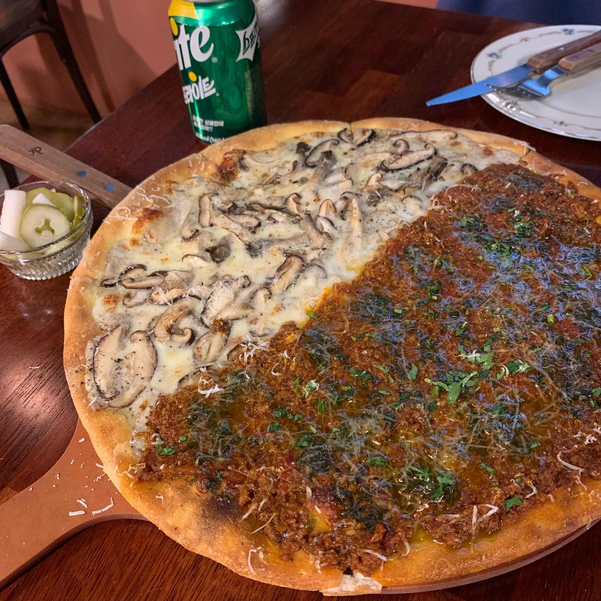 대표 사진 2