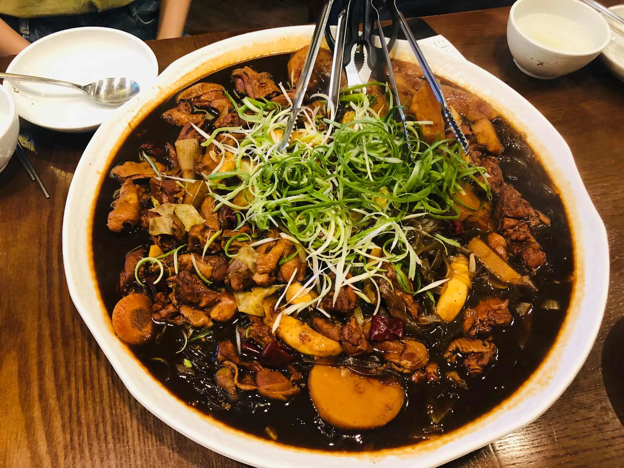 대표 사진 0