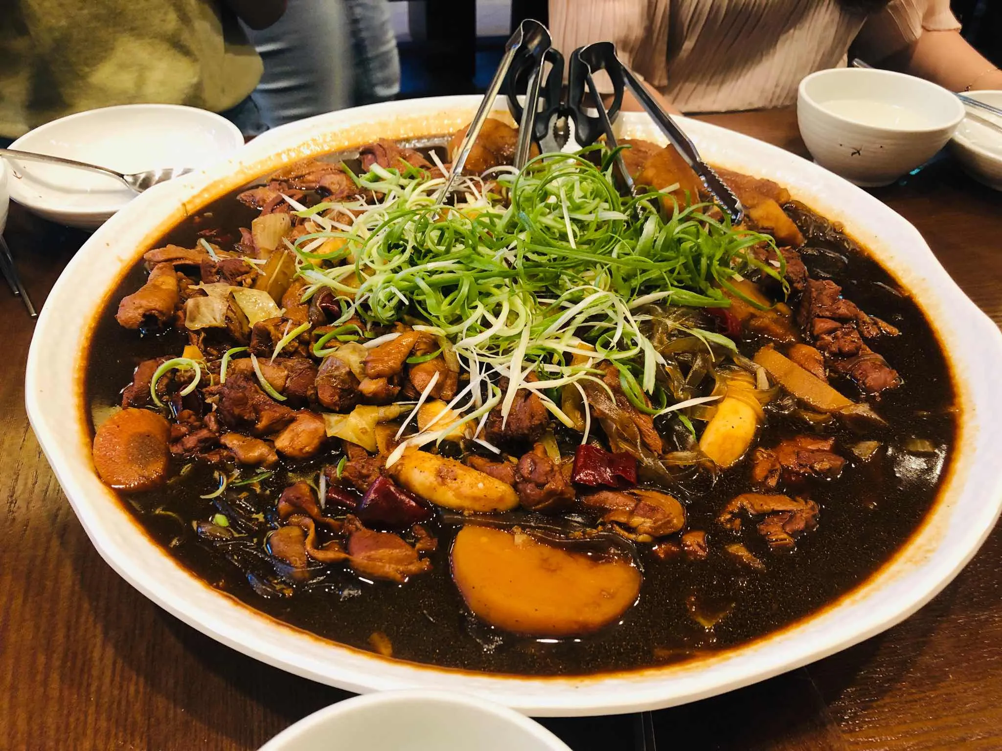 대표 사진 2