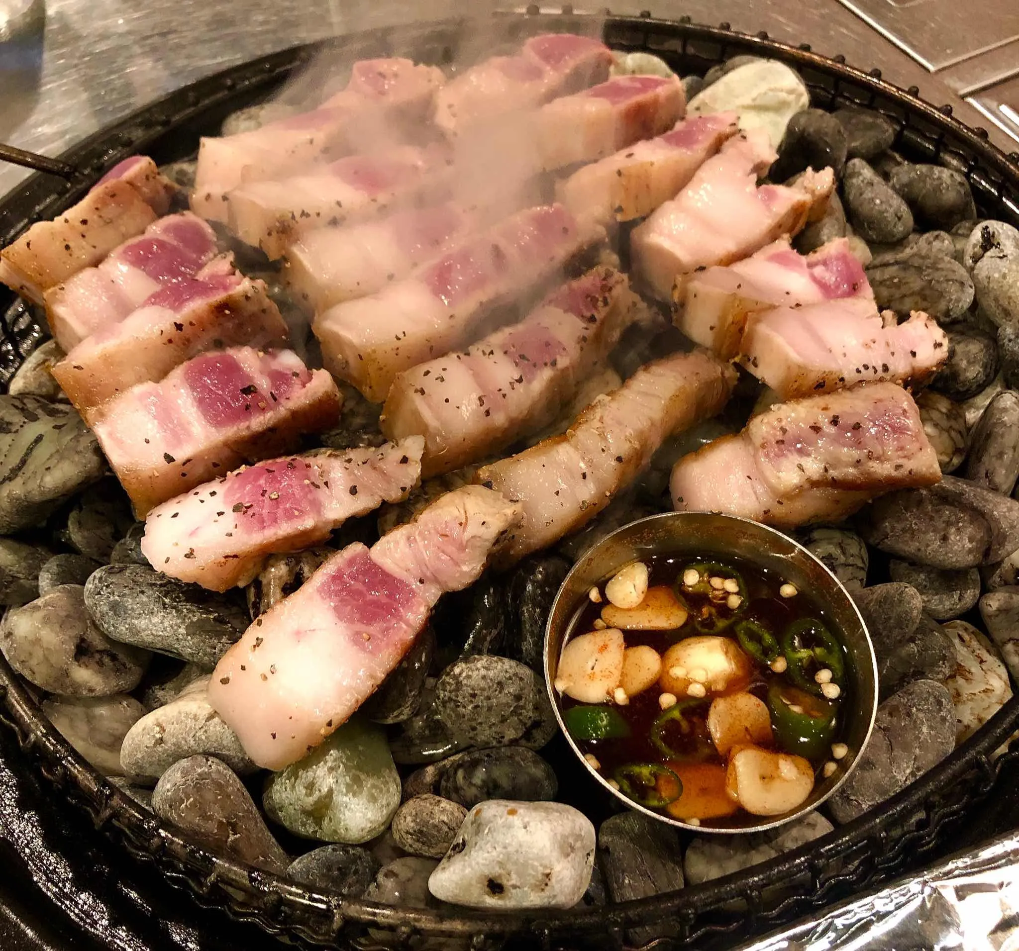 대표 사진 2