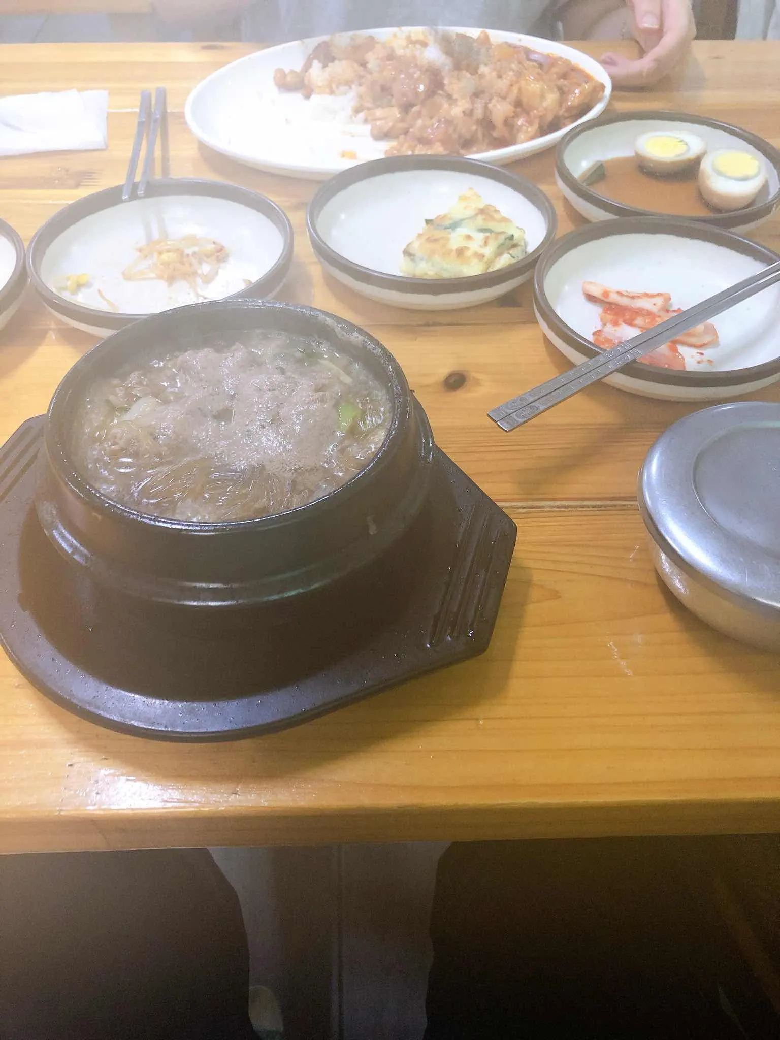 대표 사진 3