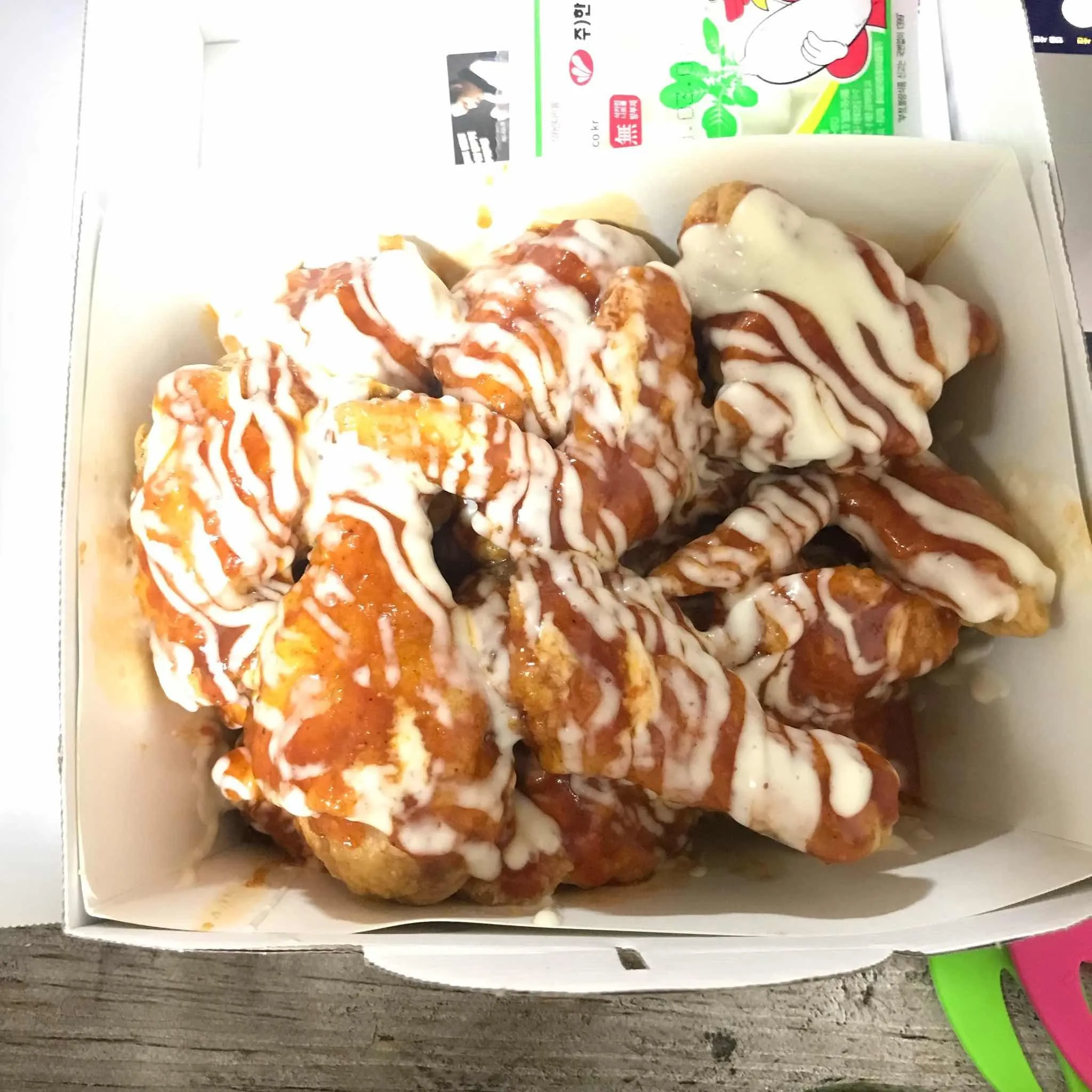 대표 사진 1