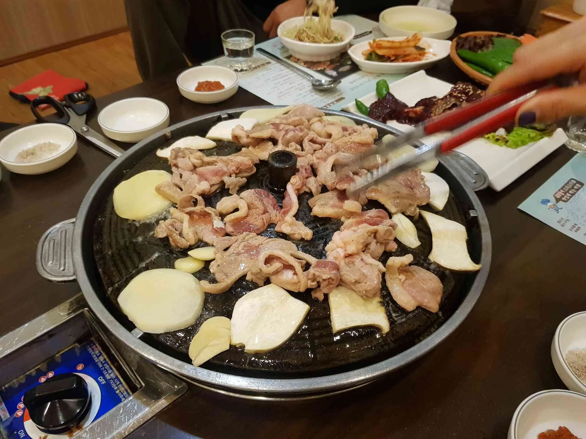 대표 사진 0