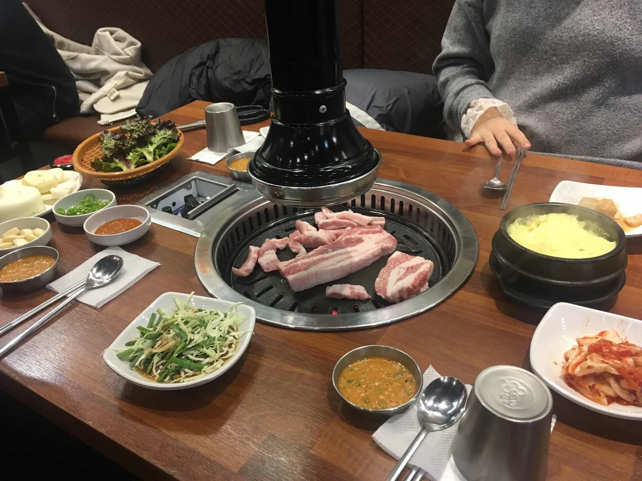 대표 사진 0