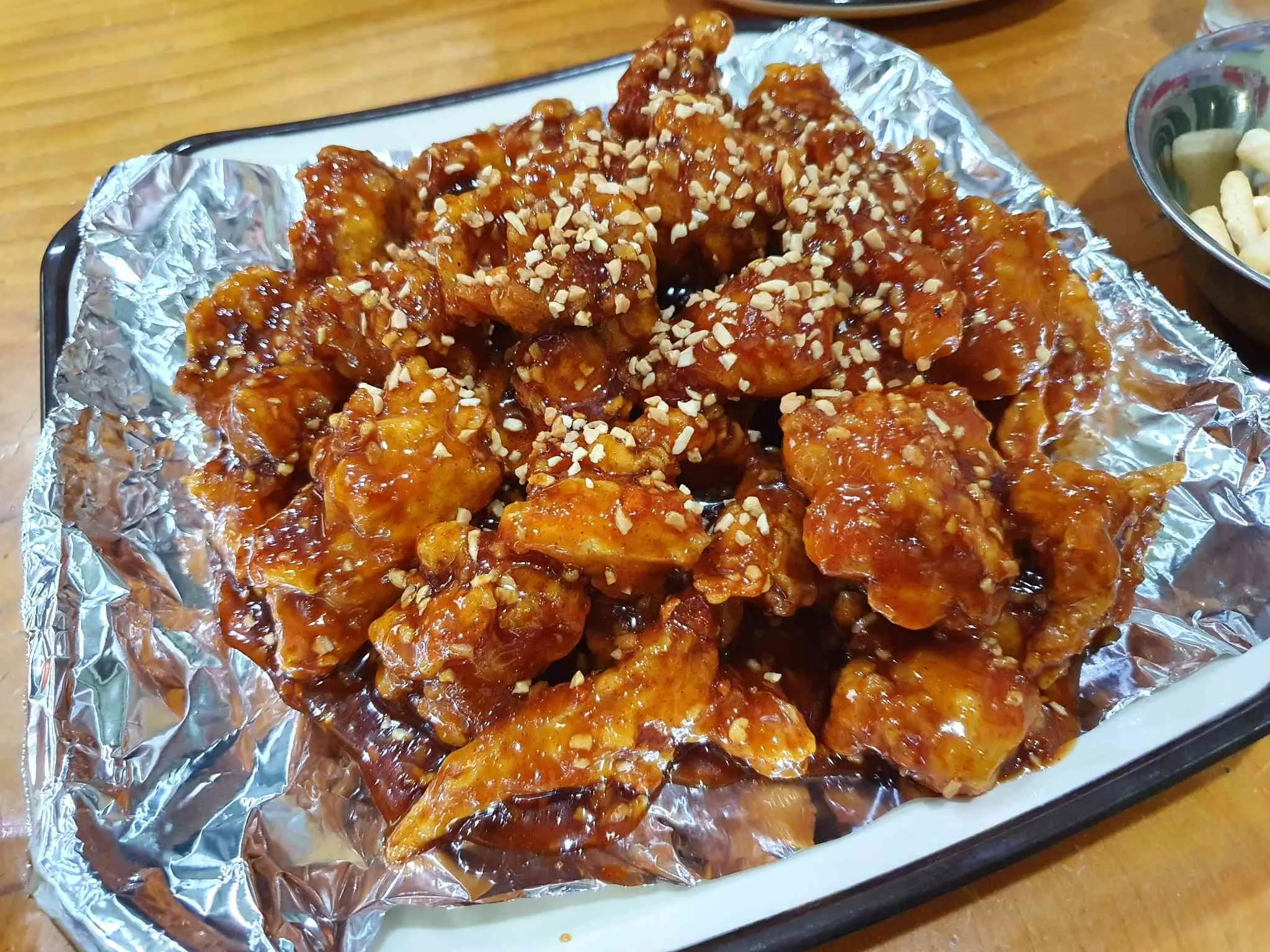 대표 사진 0