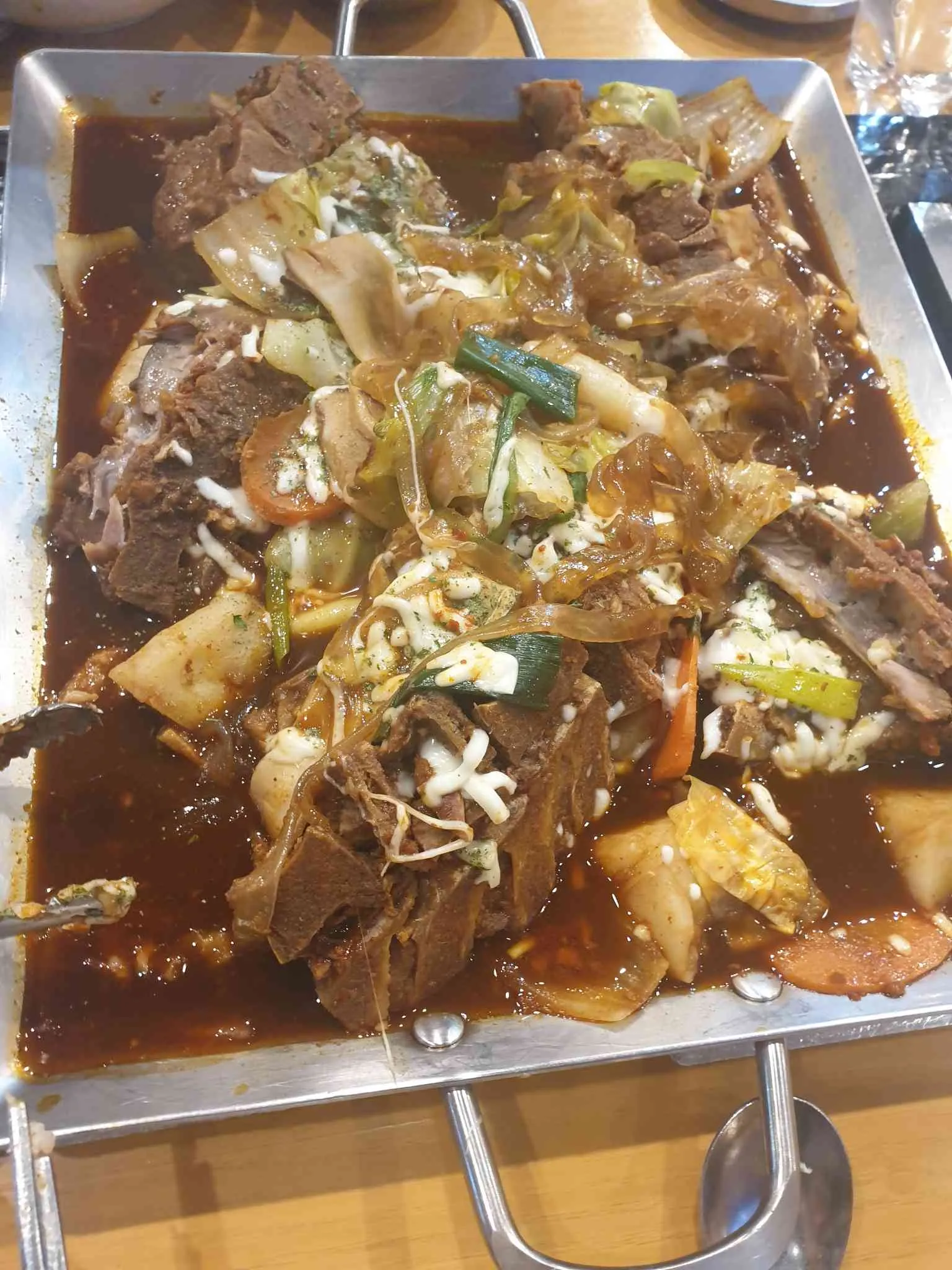 대표 사진 0