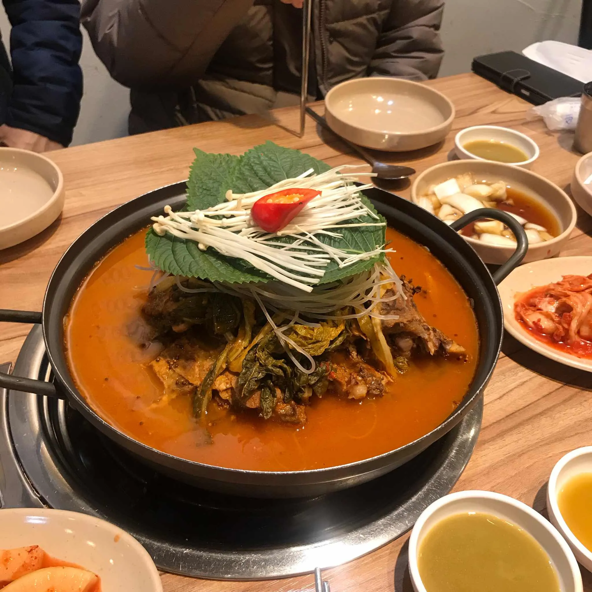 대표 사진 1