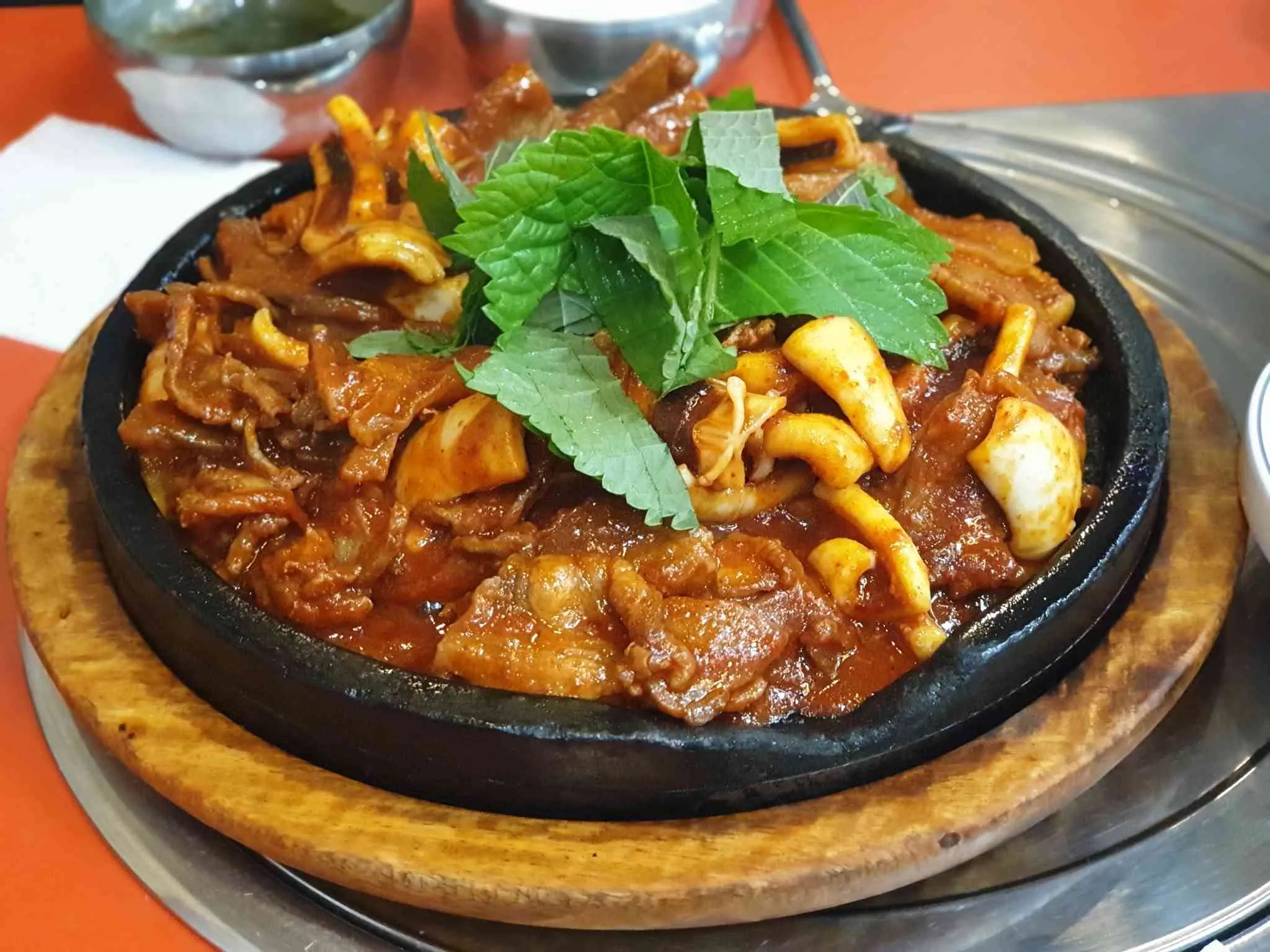대표 사진 1