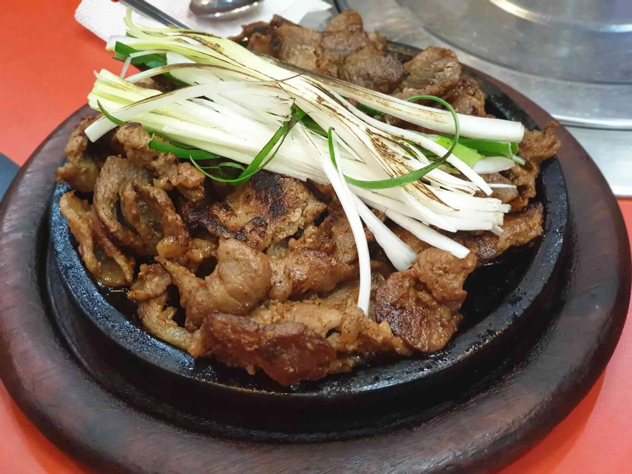 대표 사진 2