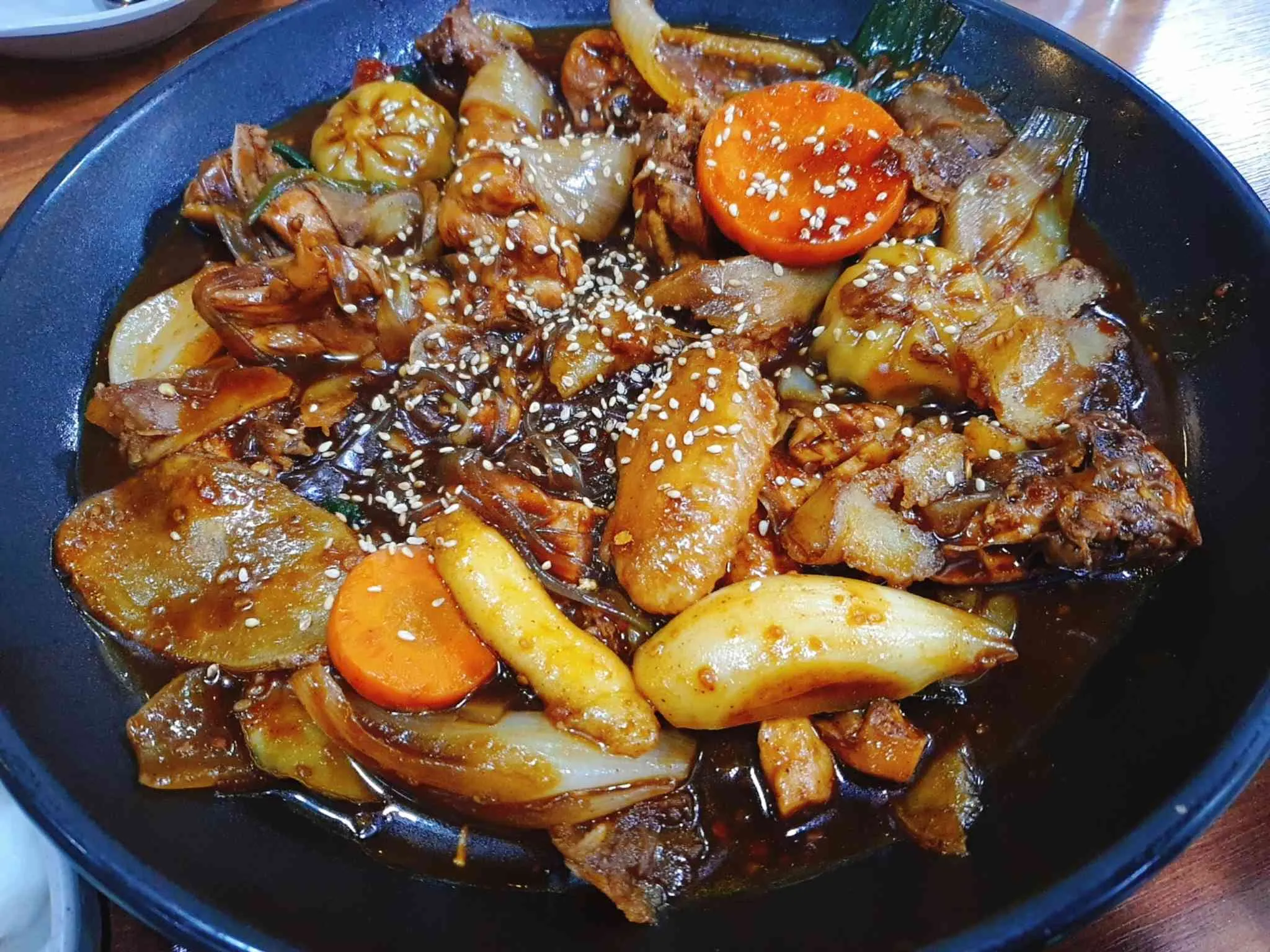 대표 사진 2