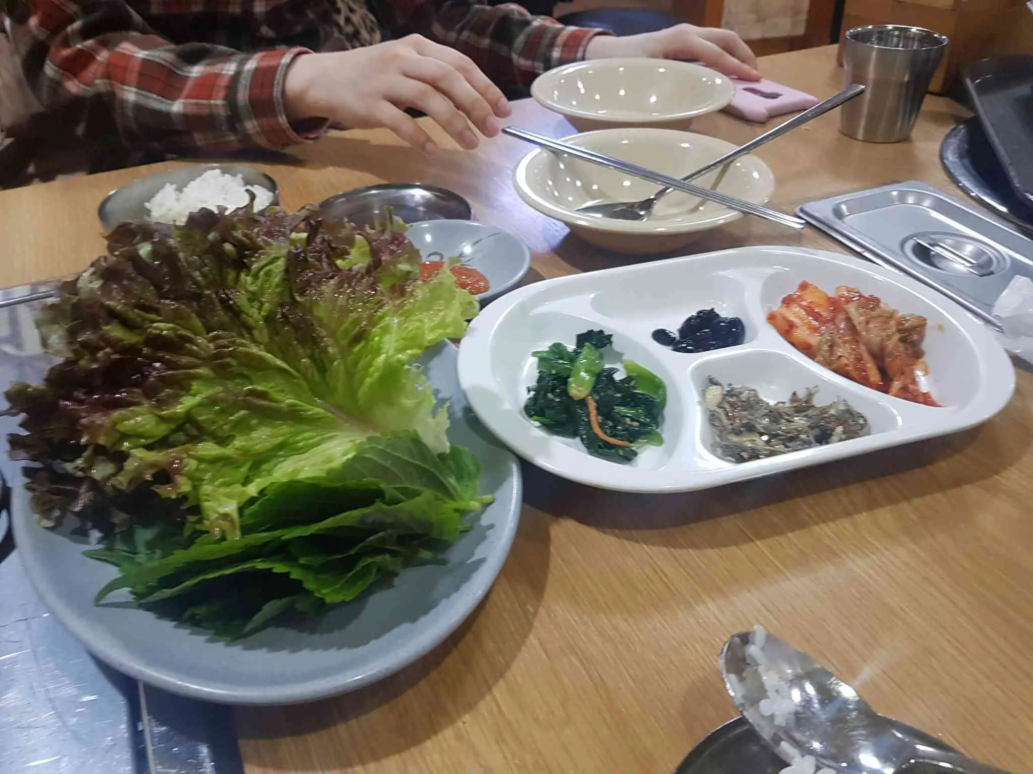 대표 사진 1