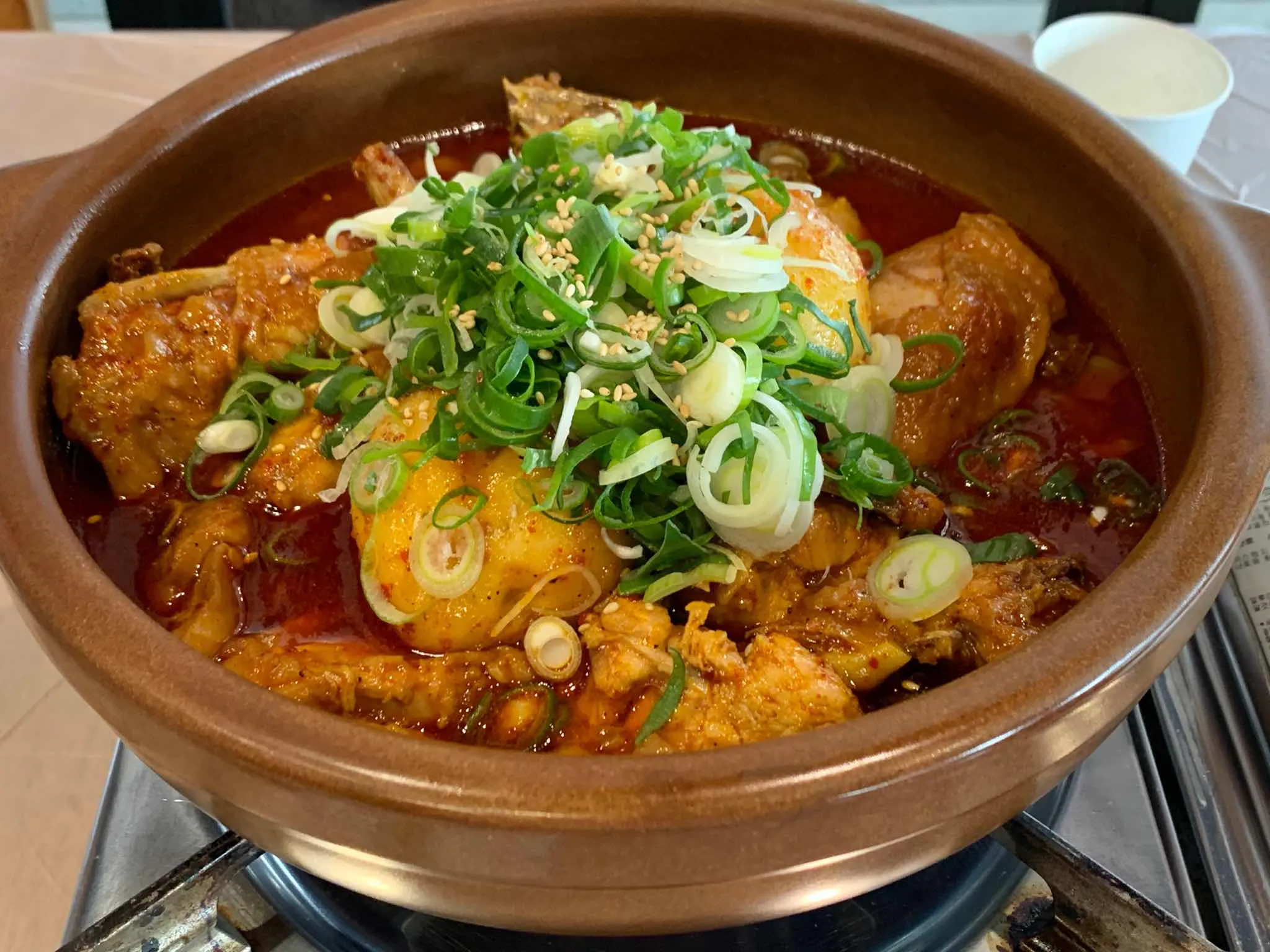 대표 사진 0