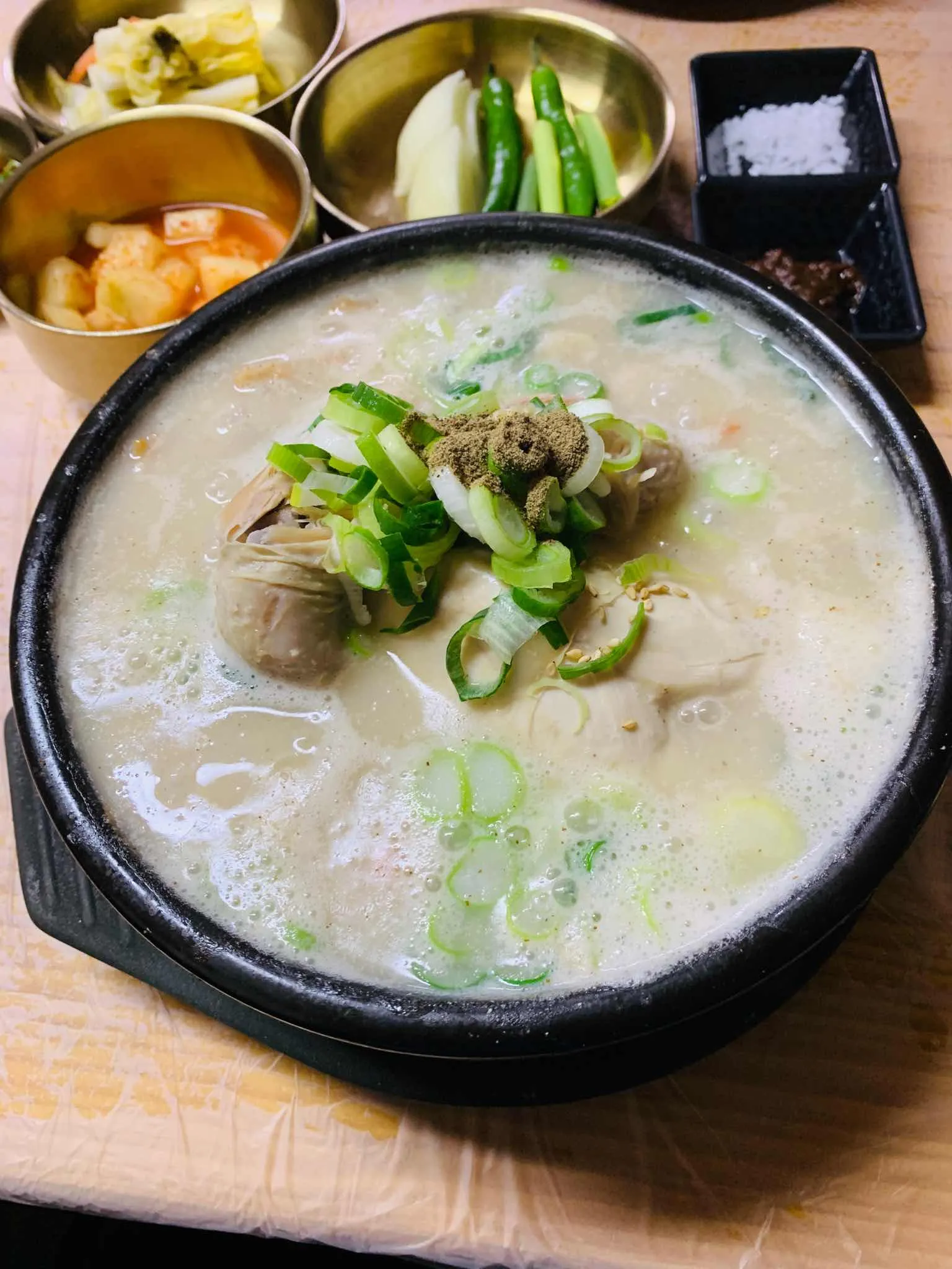 대표 사진 2