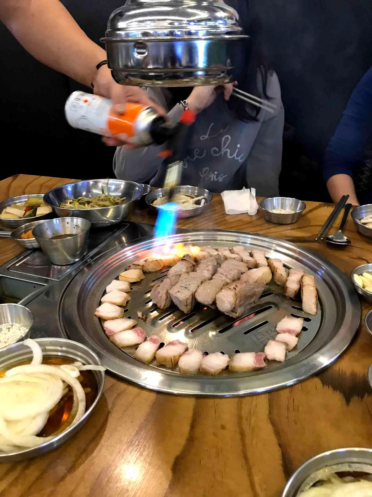 대표 사진 2