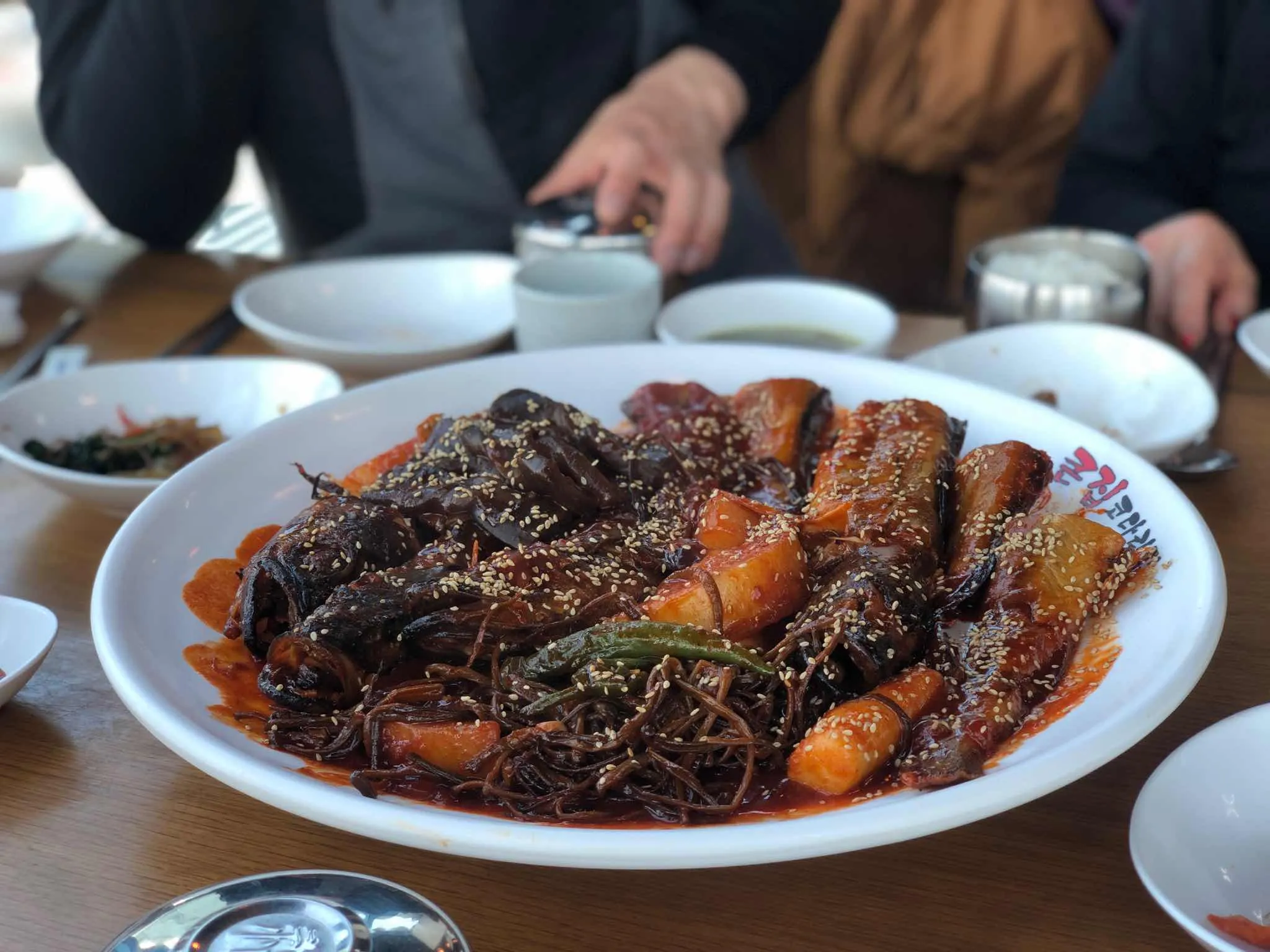 대표 사진 0