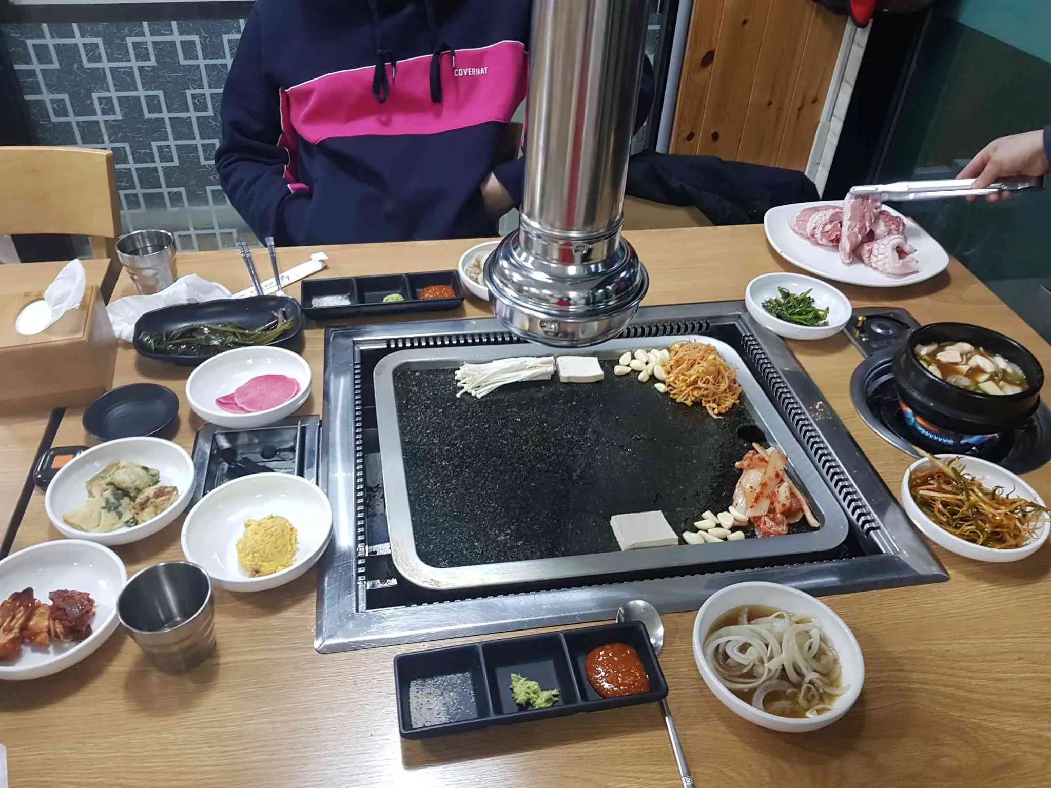 대표 사진 1