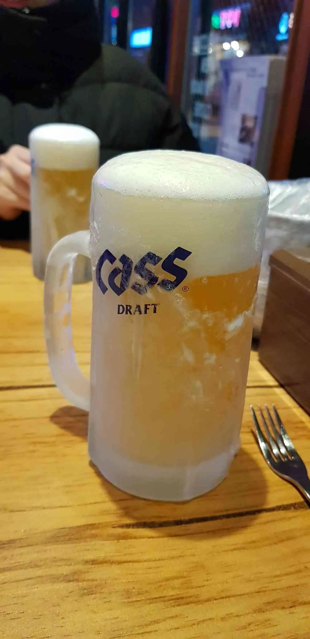 대표 사진 1