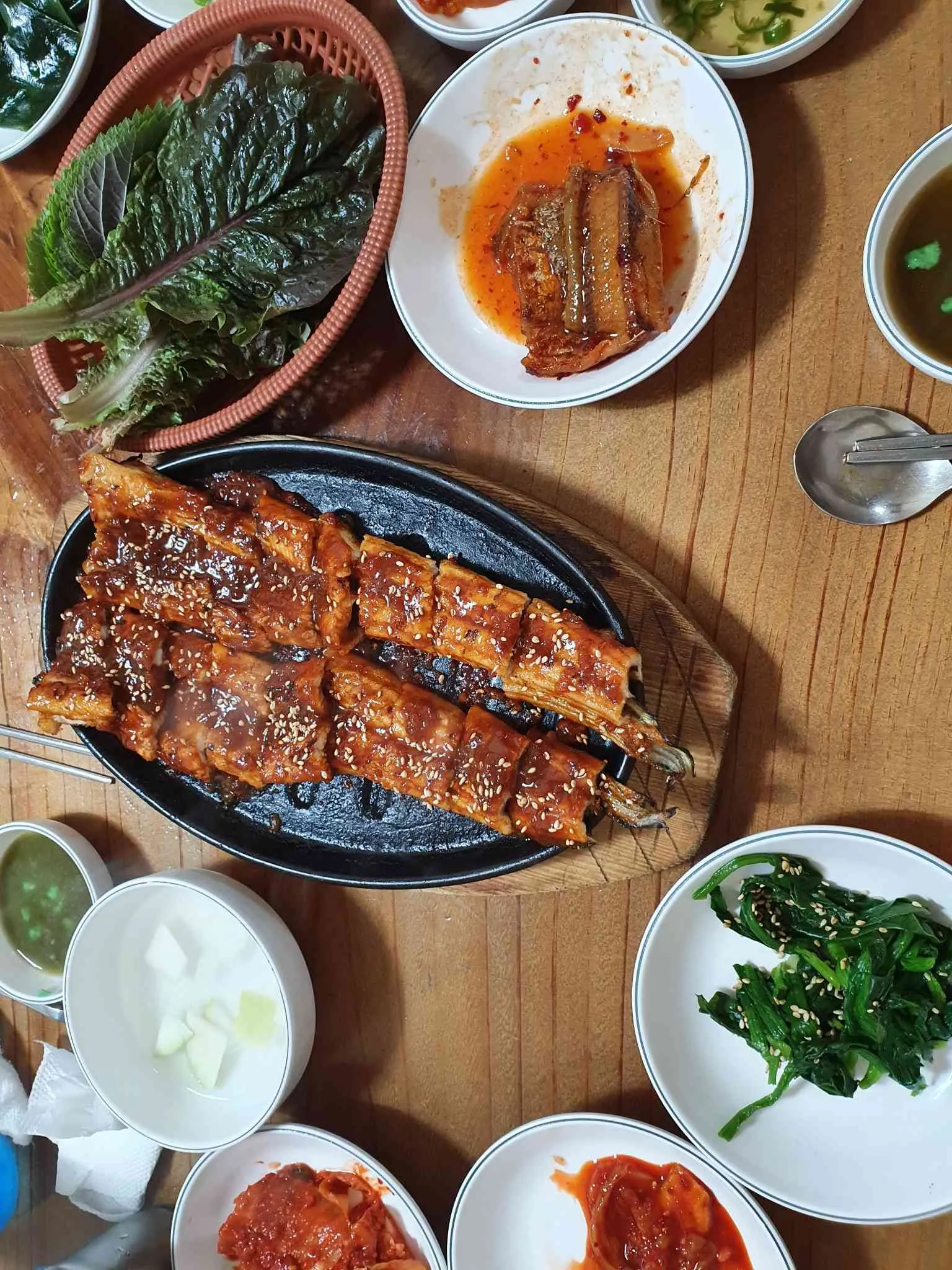 대표 사진 0
