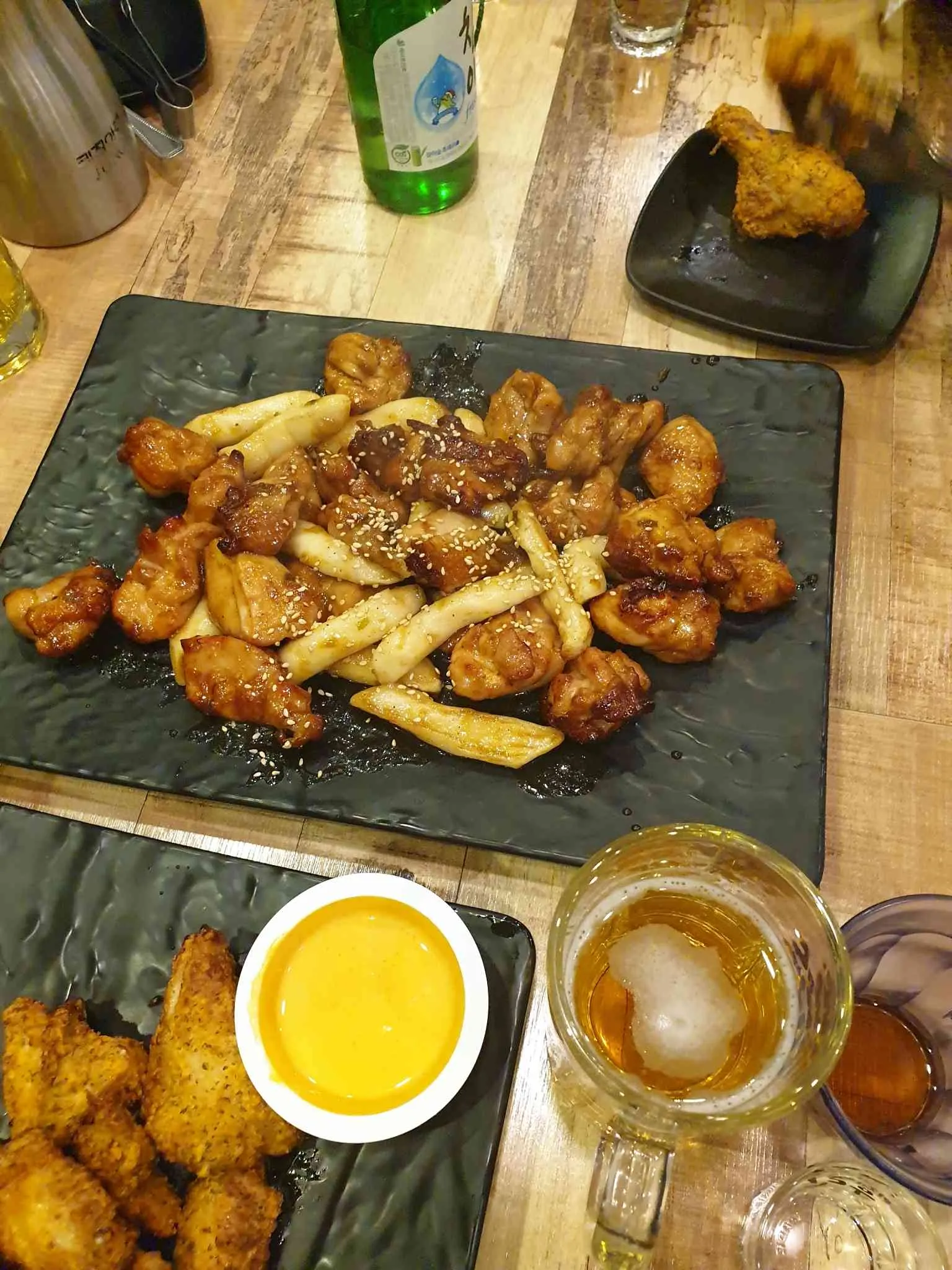 대표 사진 1