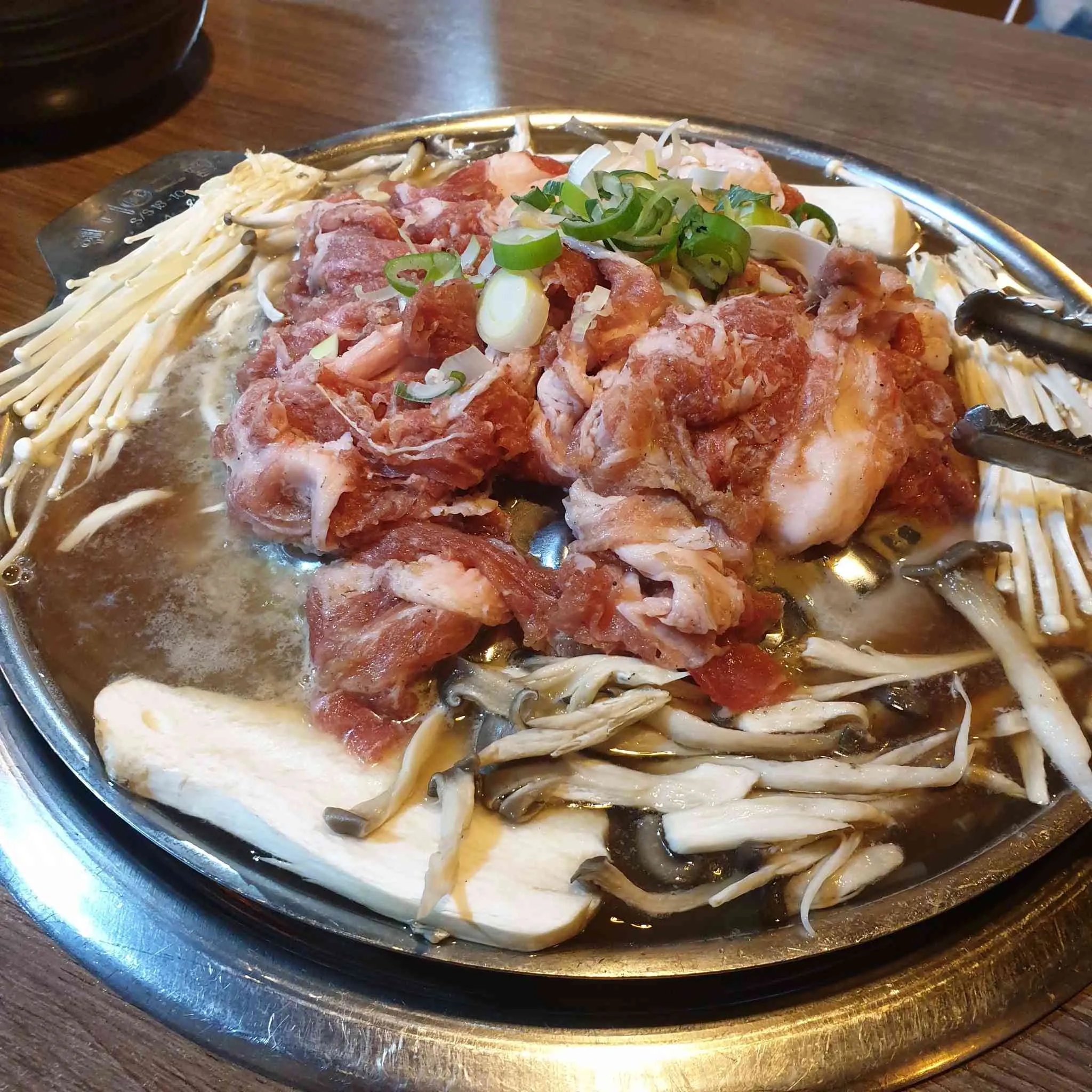 대표 사진 2