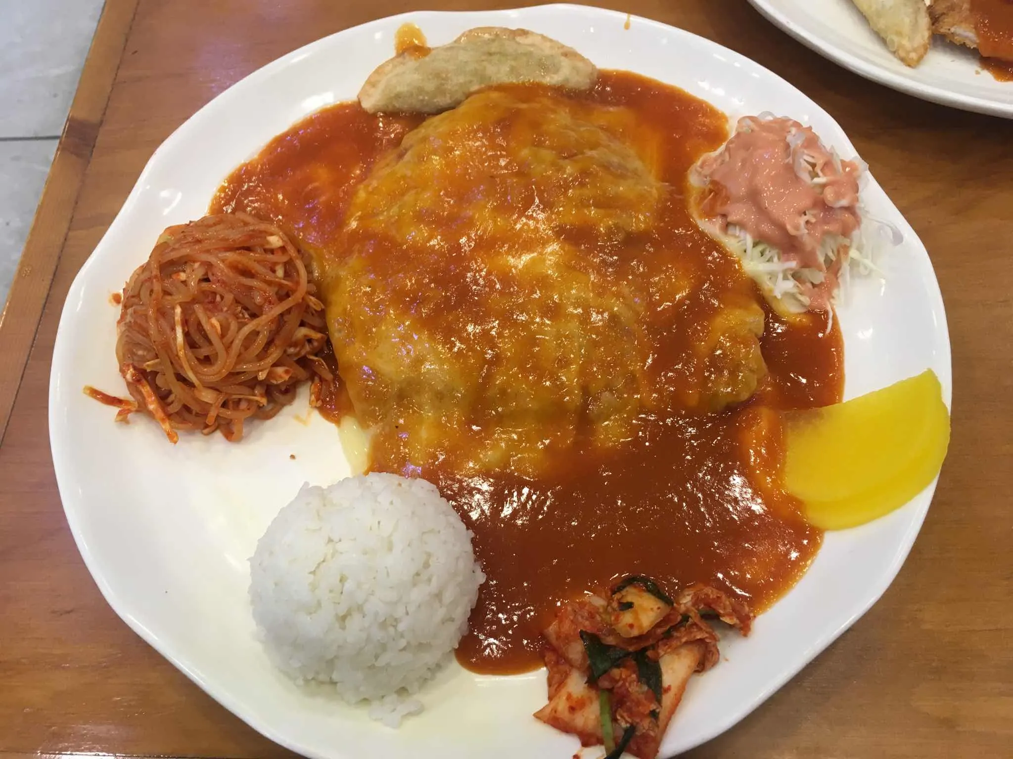 대표 사진 2