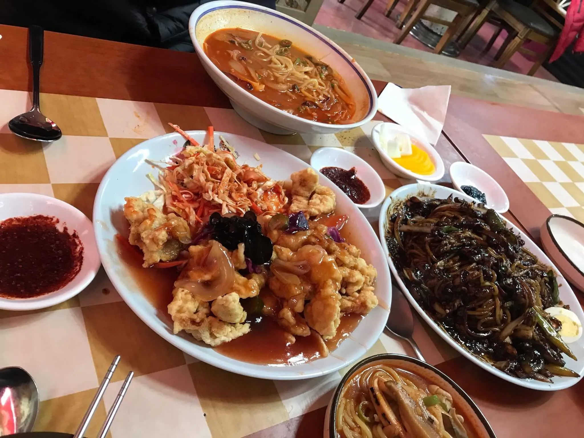 대표 사진 1