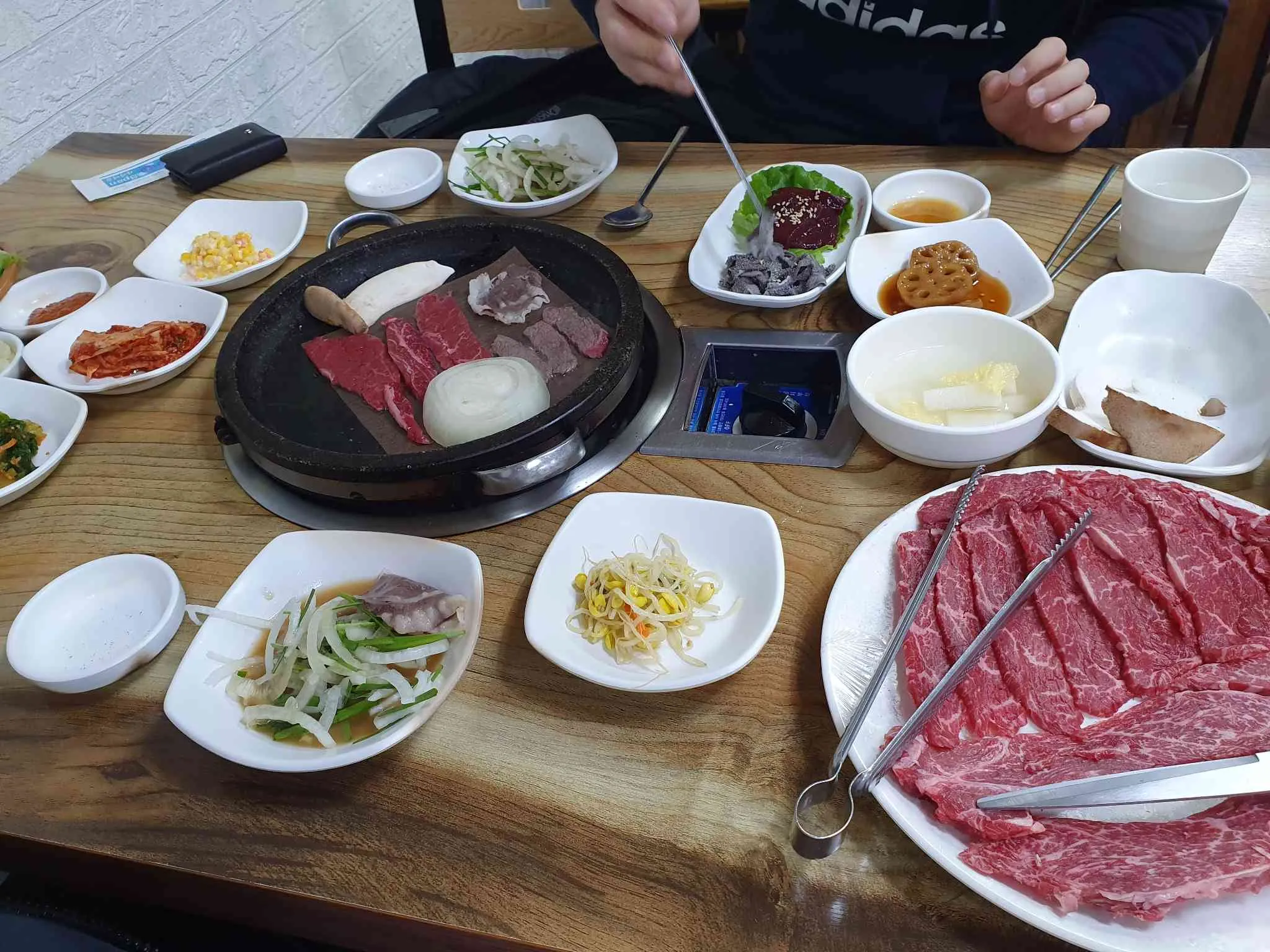 대표 사진 1