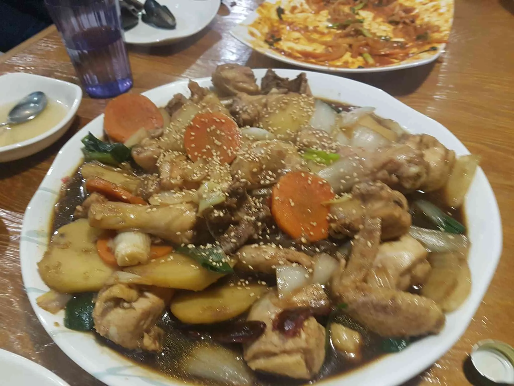 대표 사진 0