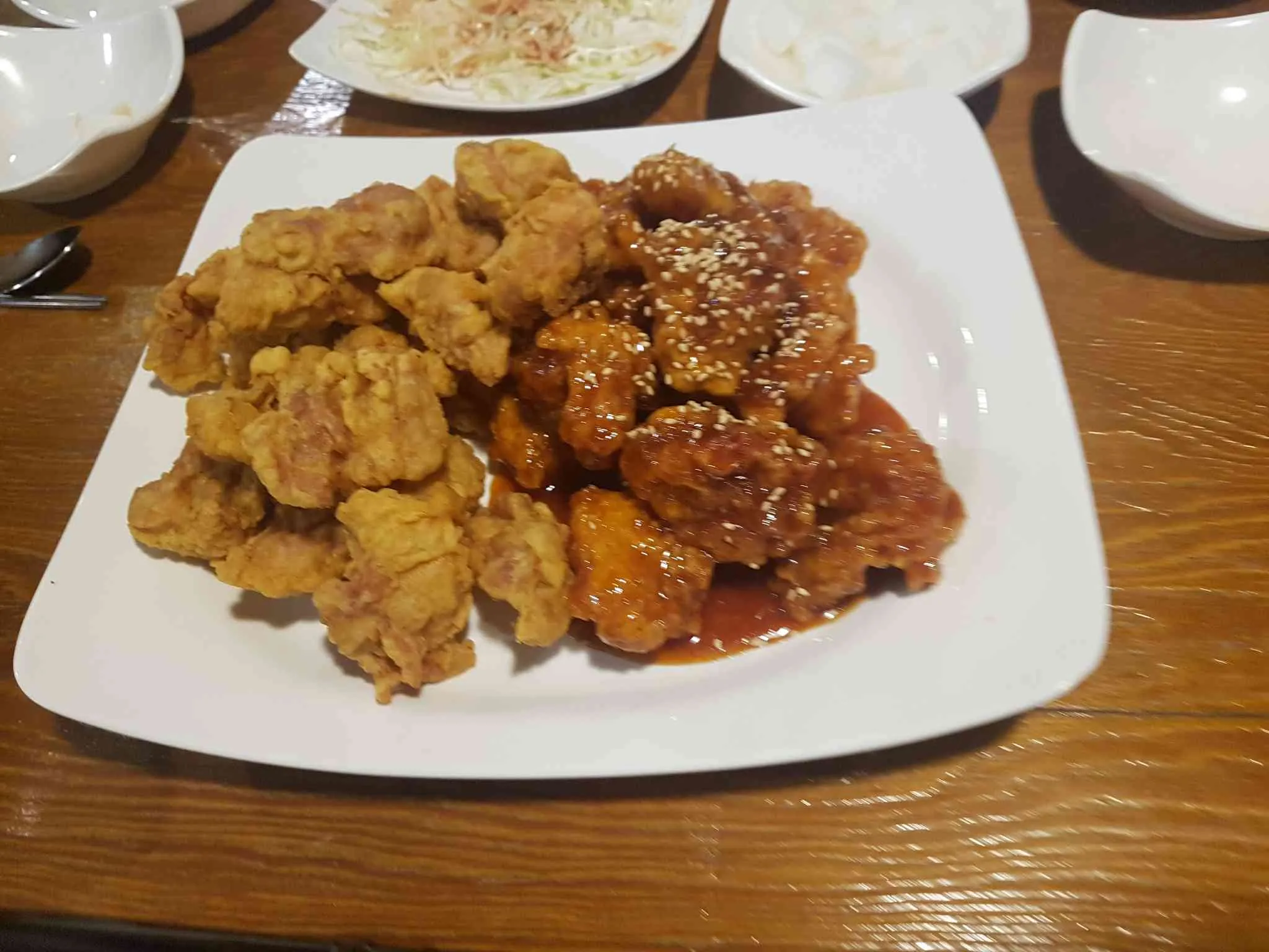 대표 사진 2