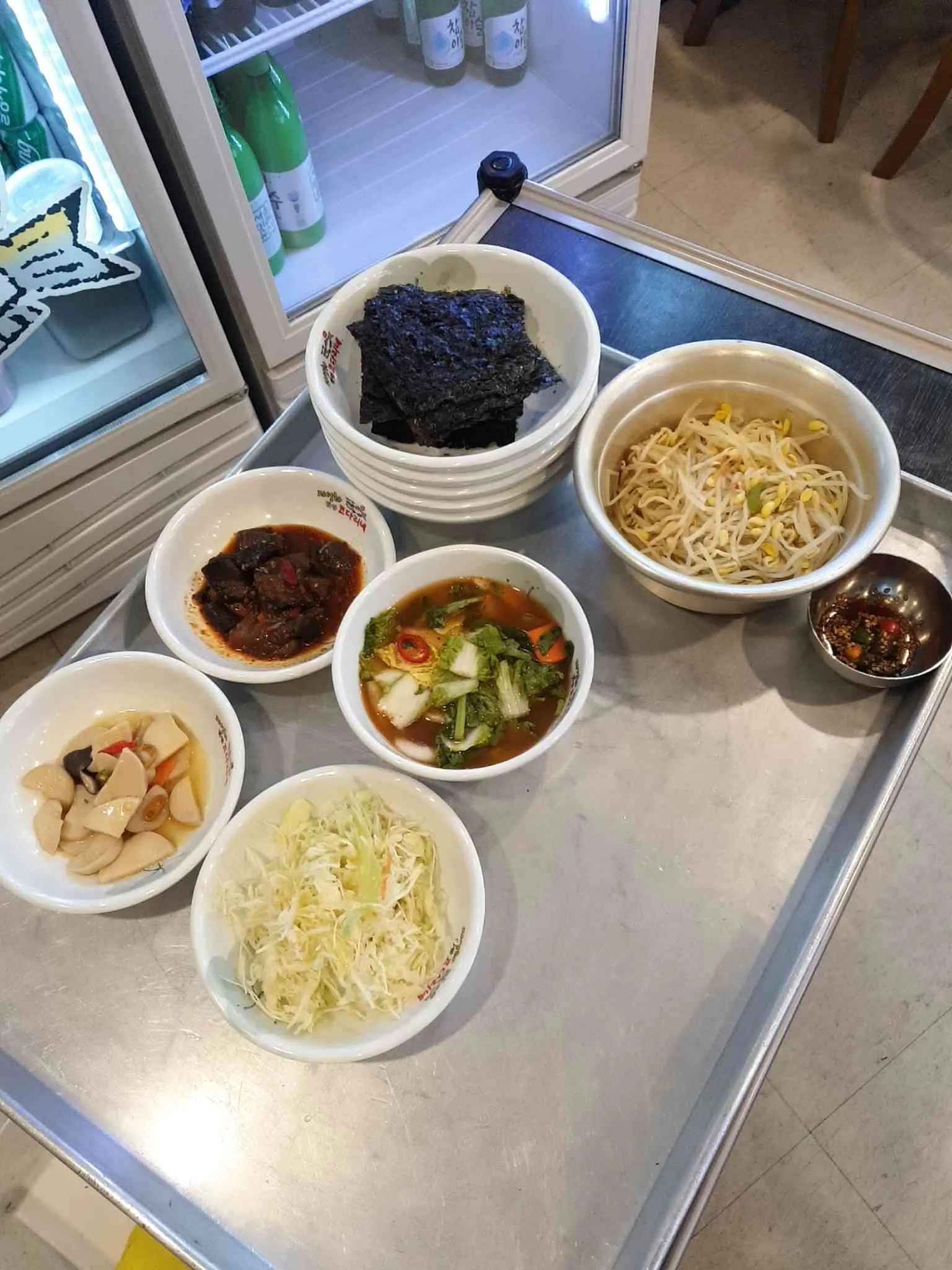 대표 사진 1