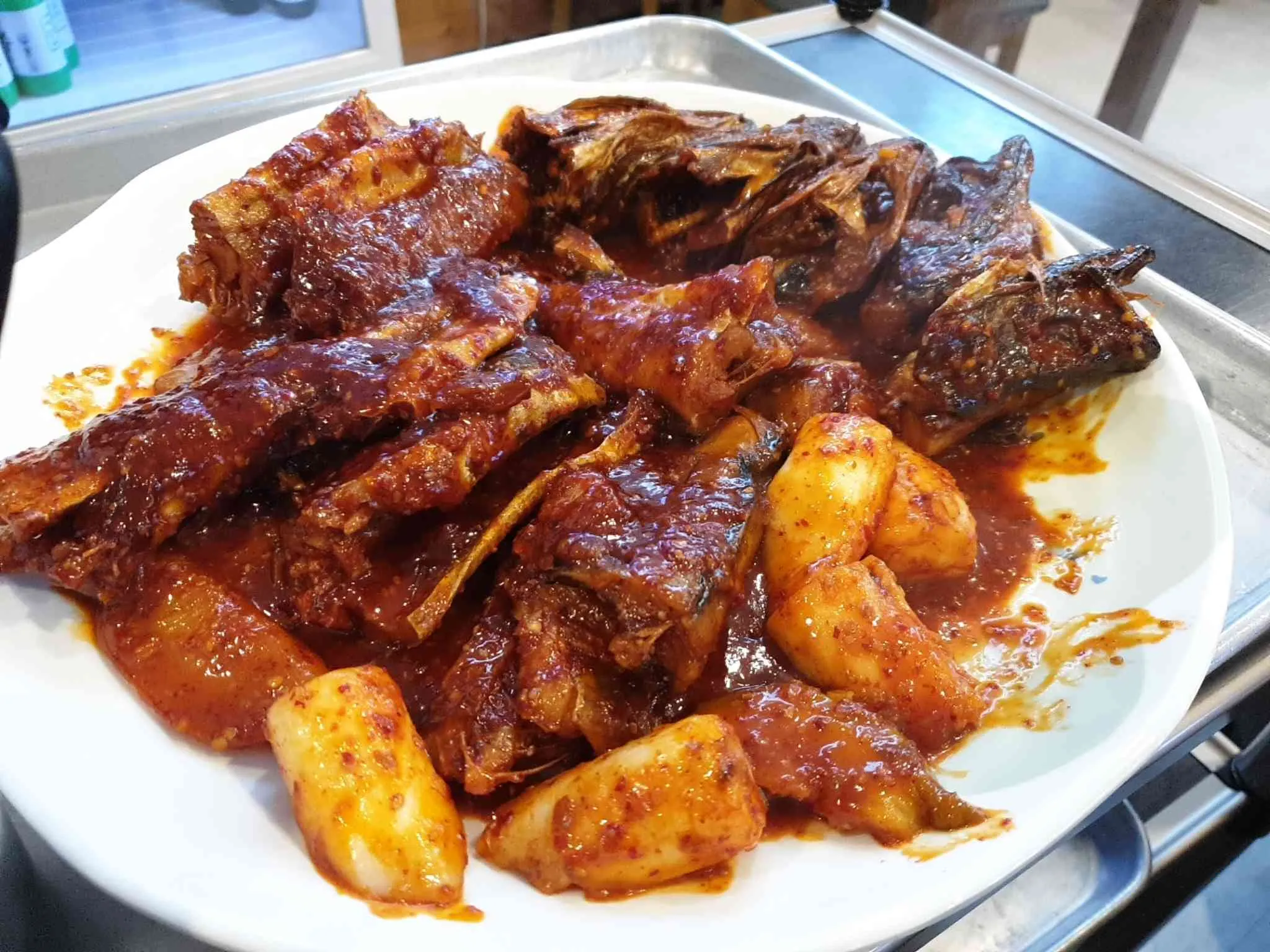 대표 사진 0